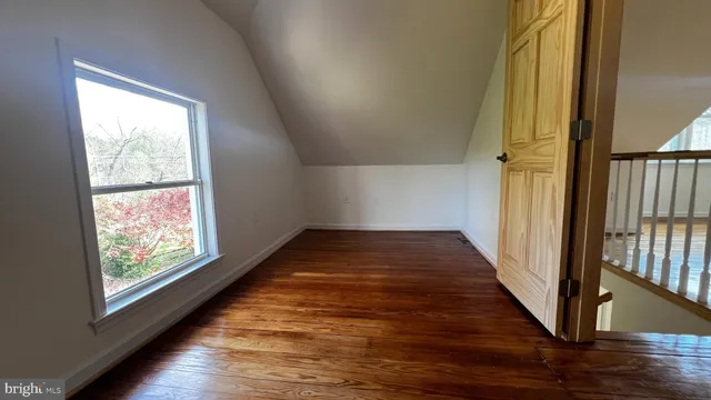 $3,900 | 7308 Highbridge Road, Bowie, MD 20720