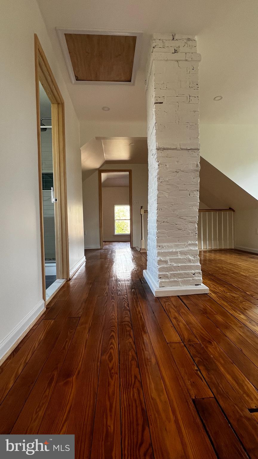 7308 Highbridge Road Bowie, MD 20720 - Photo 62 of 70