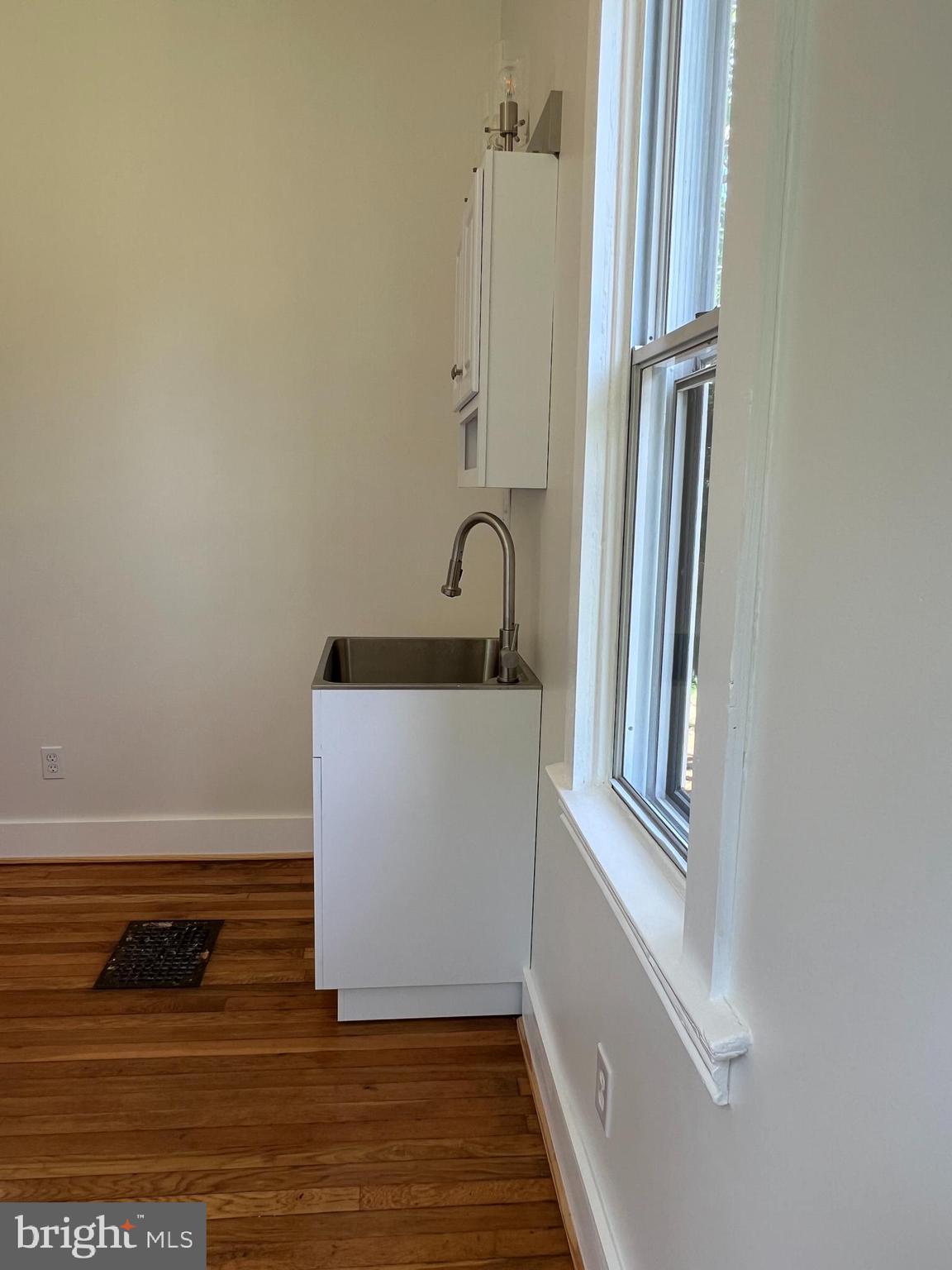 7308 Highbridge Road Bowie, MD 20720 - Photo 64 of 70