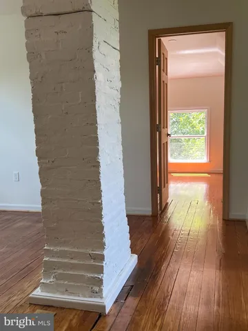 $3,900 | 7308 Highbridge Road, Bowie, MD 20720