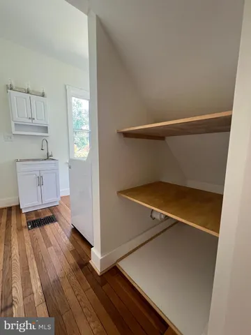 $3,900 | 7308 Highbridge Road, Bowie, MD 20720