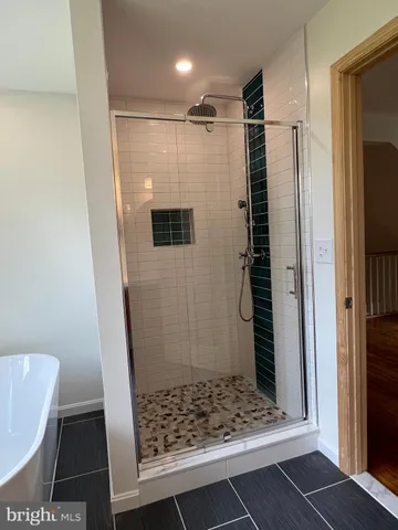 $3,900 | 7308 Highbridge Road, Bowie, MD 20720