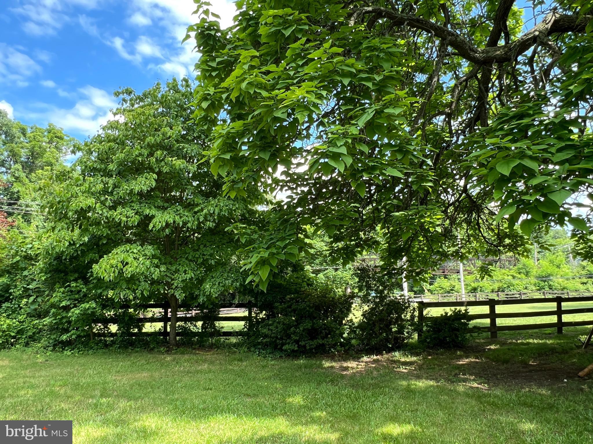 7308 Highbridge Road Bowie, MD 20720 - Photo 10 of 70 a view of a park