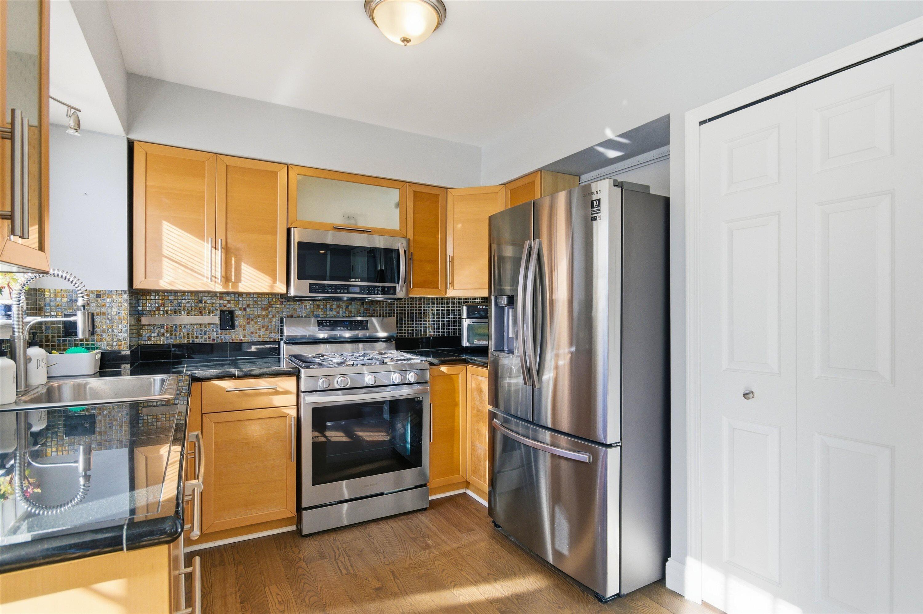 3256 Monument Ann Arbor, MI 48108 - Photo 13 of 39 27-18