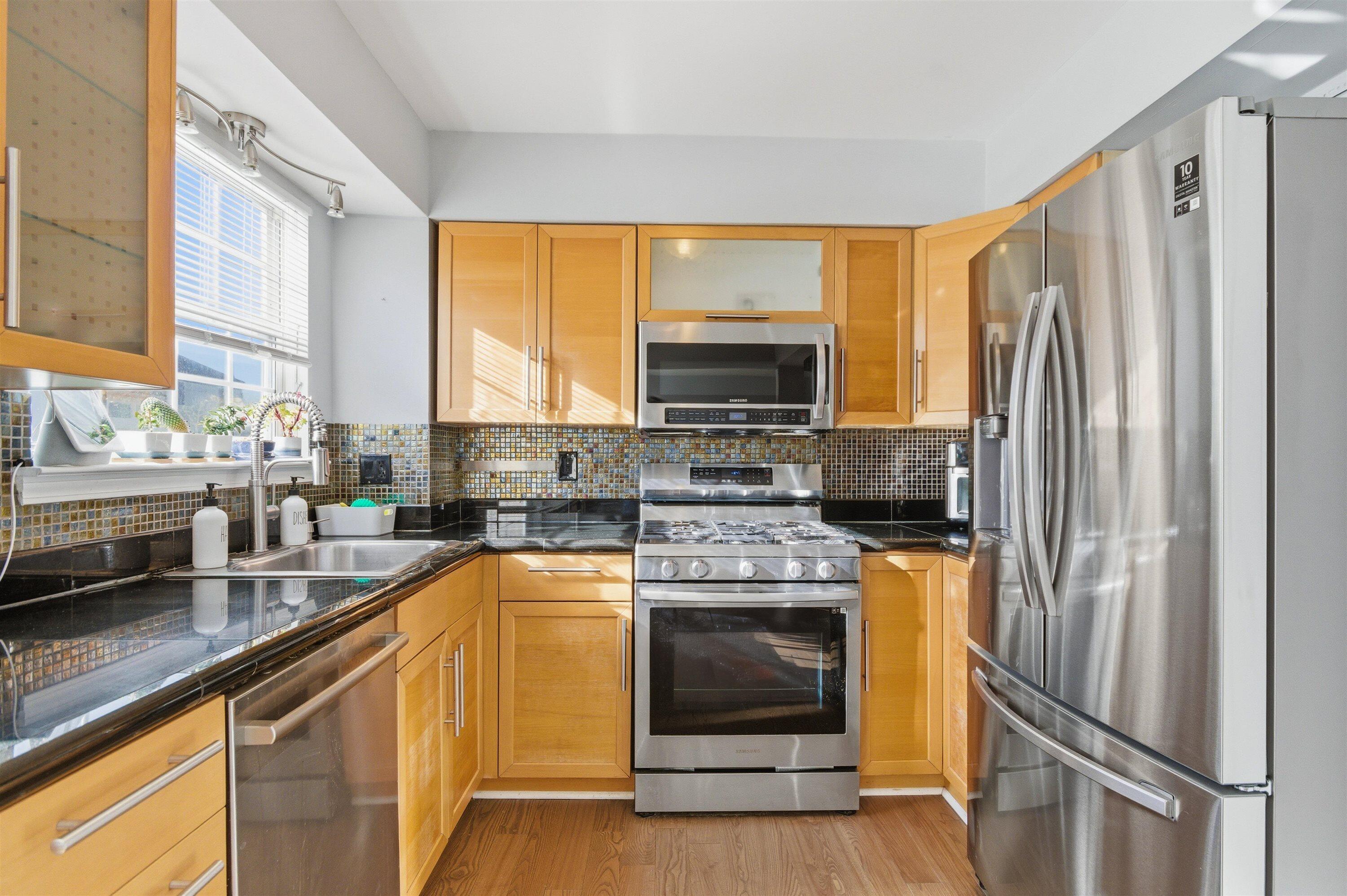 3256 Monument Ann Arbor, MI 48108 - Photo 14 of 39 28-19