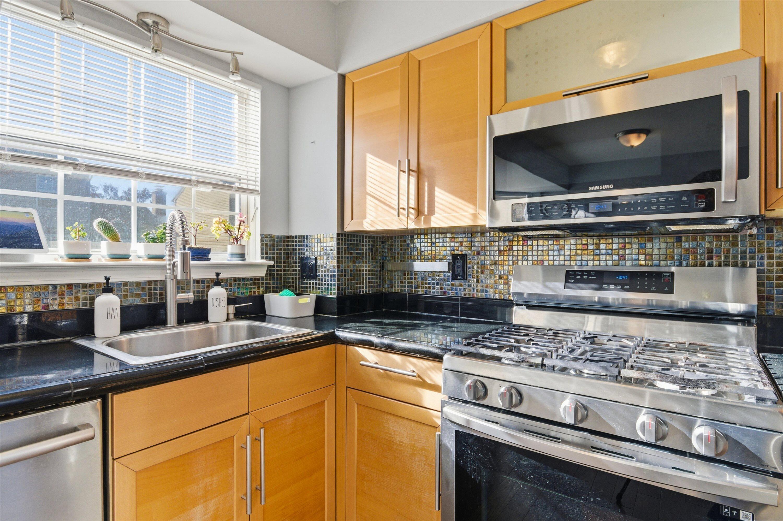 3256 Monument Ann Arbor, MI 48108 - Photo 15 of 39 29-20