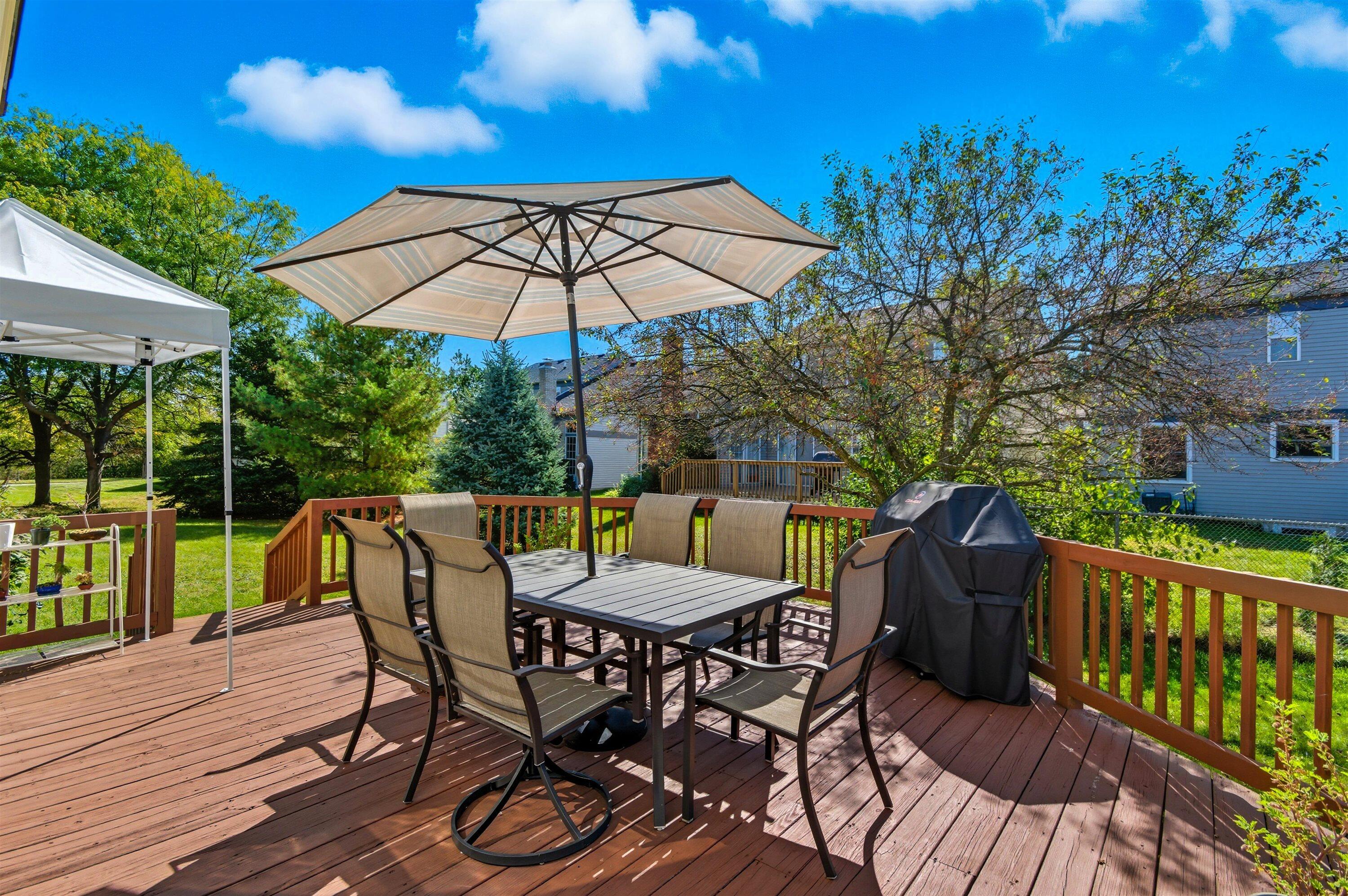 3256 Monument Ann Arbor, MI 48108 - Photo 17 of 39 07-4