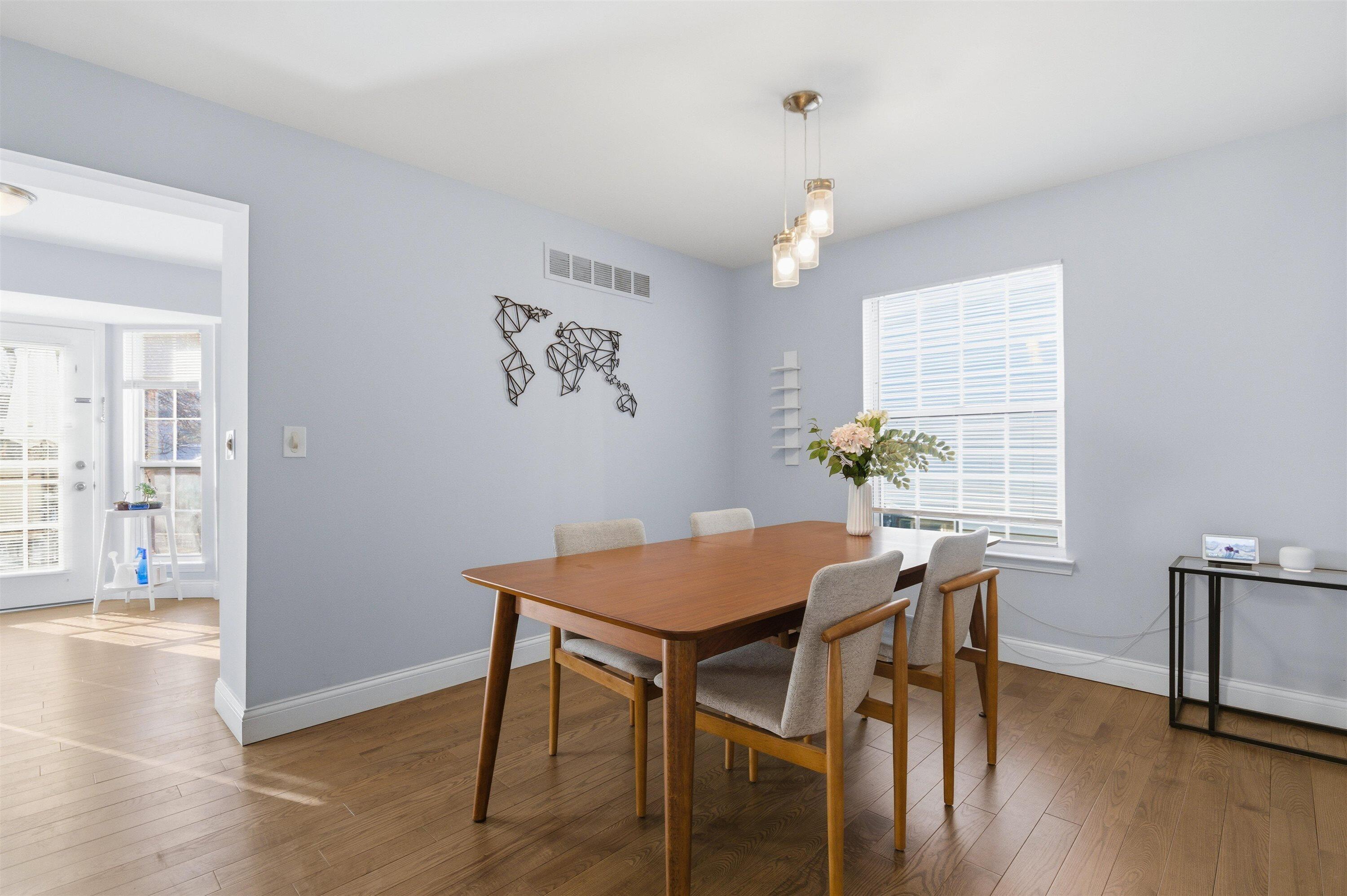 3256 Monument Ann Arbor, MI 48108 - Photo 18 of 39 31-22