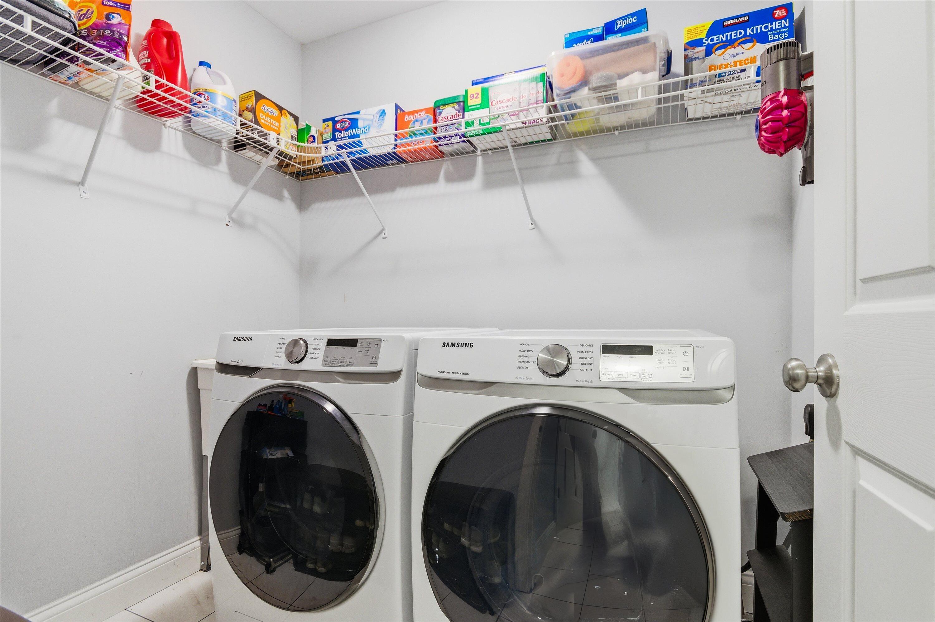 3256 Monument Ann Arbor, MI 48108 - Photo 19 of 39 33-24