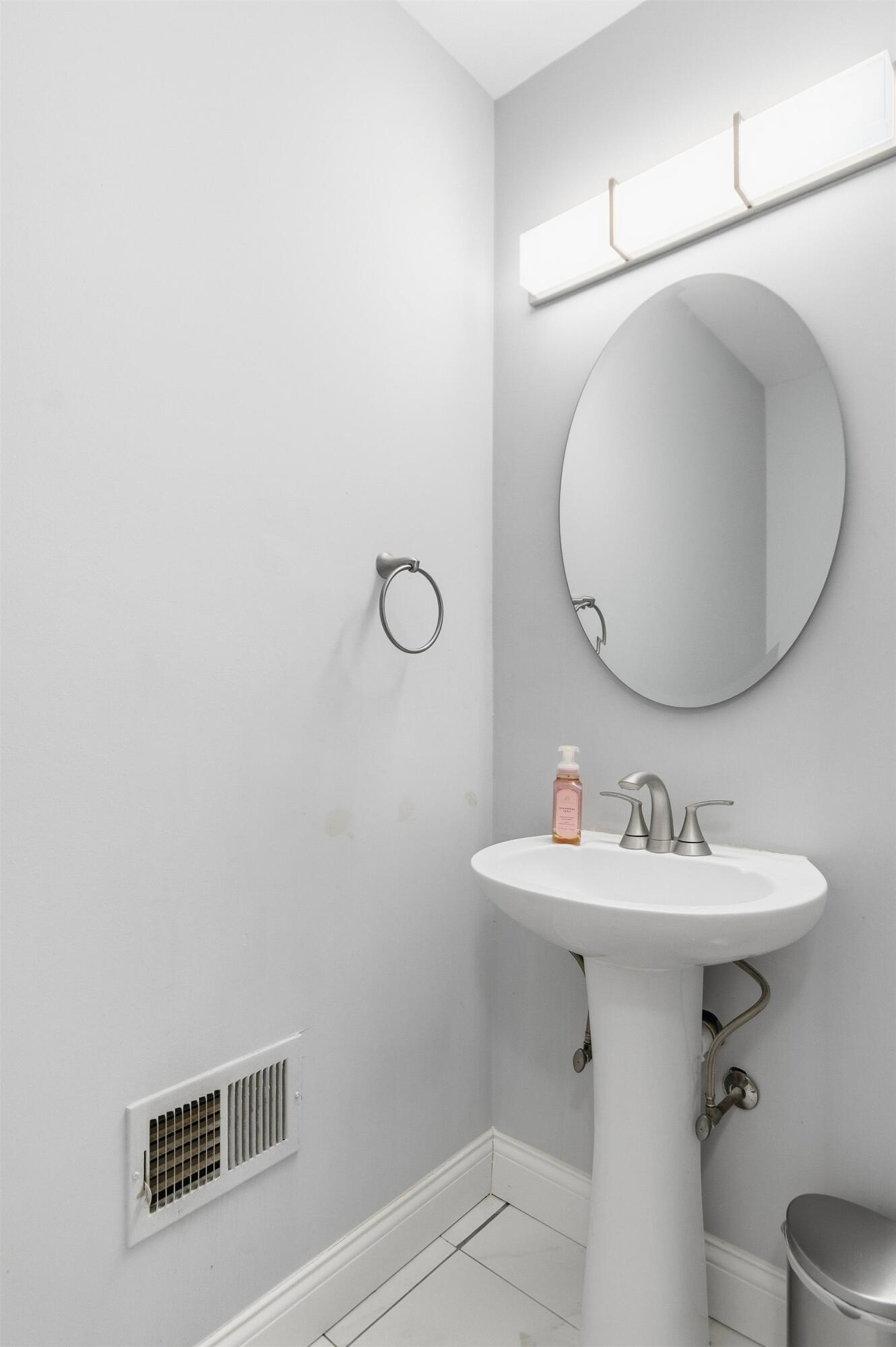 3256 Monument Ann Arbor, MI 48108 - Photo 20 of 39 34-25