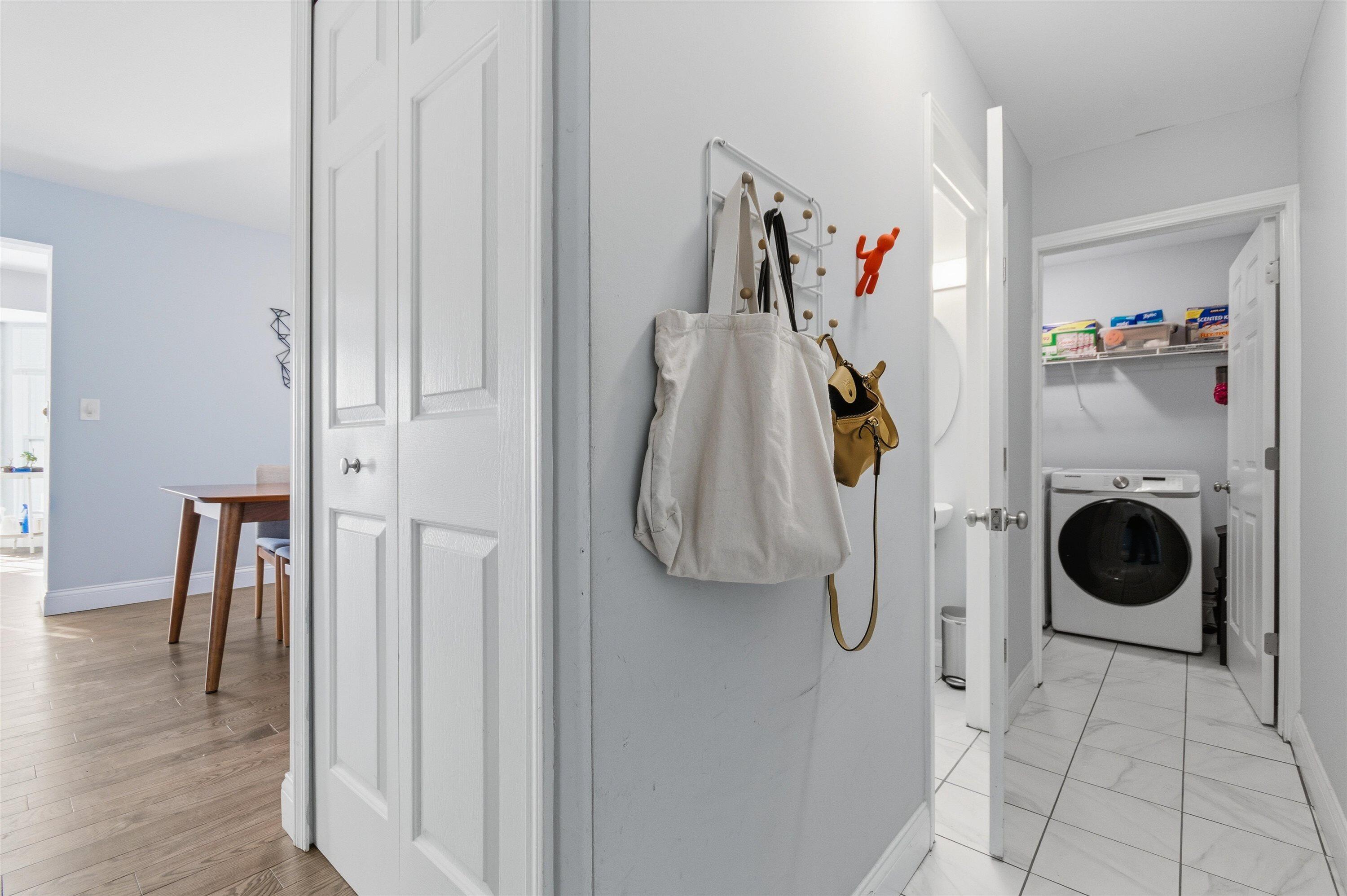 3256 Monument Ann Arbor, MI 48108 - Photo 21 of 39 35-26