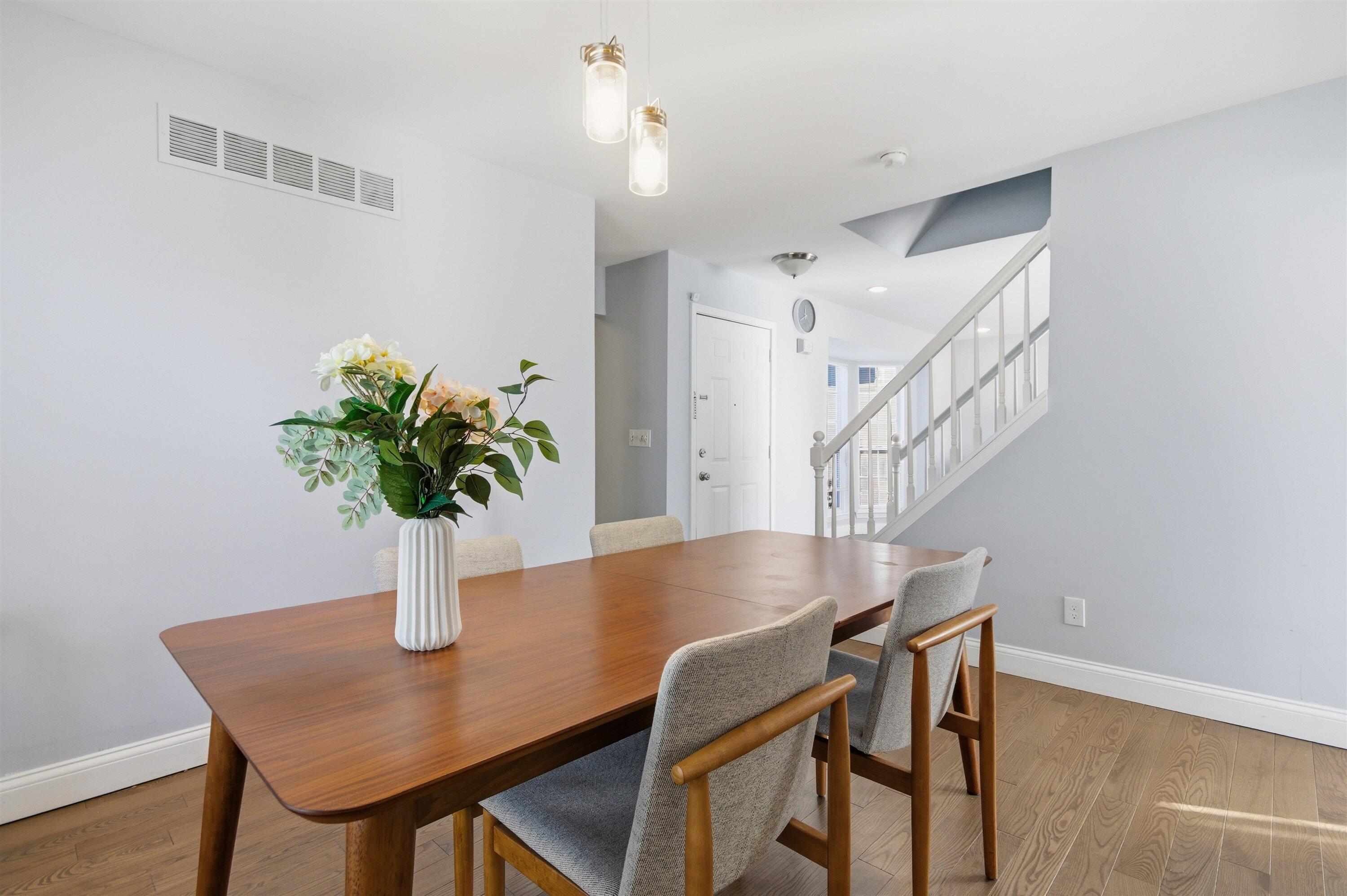 3256 Monument Ann Arbor, MI 48108 - Photo 22 of 39 32-23