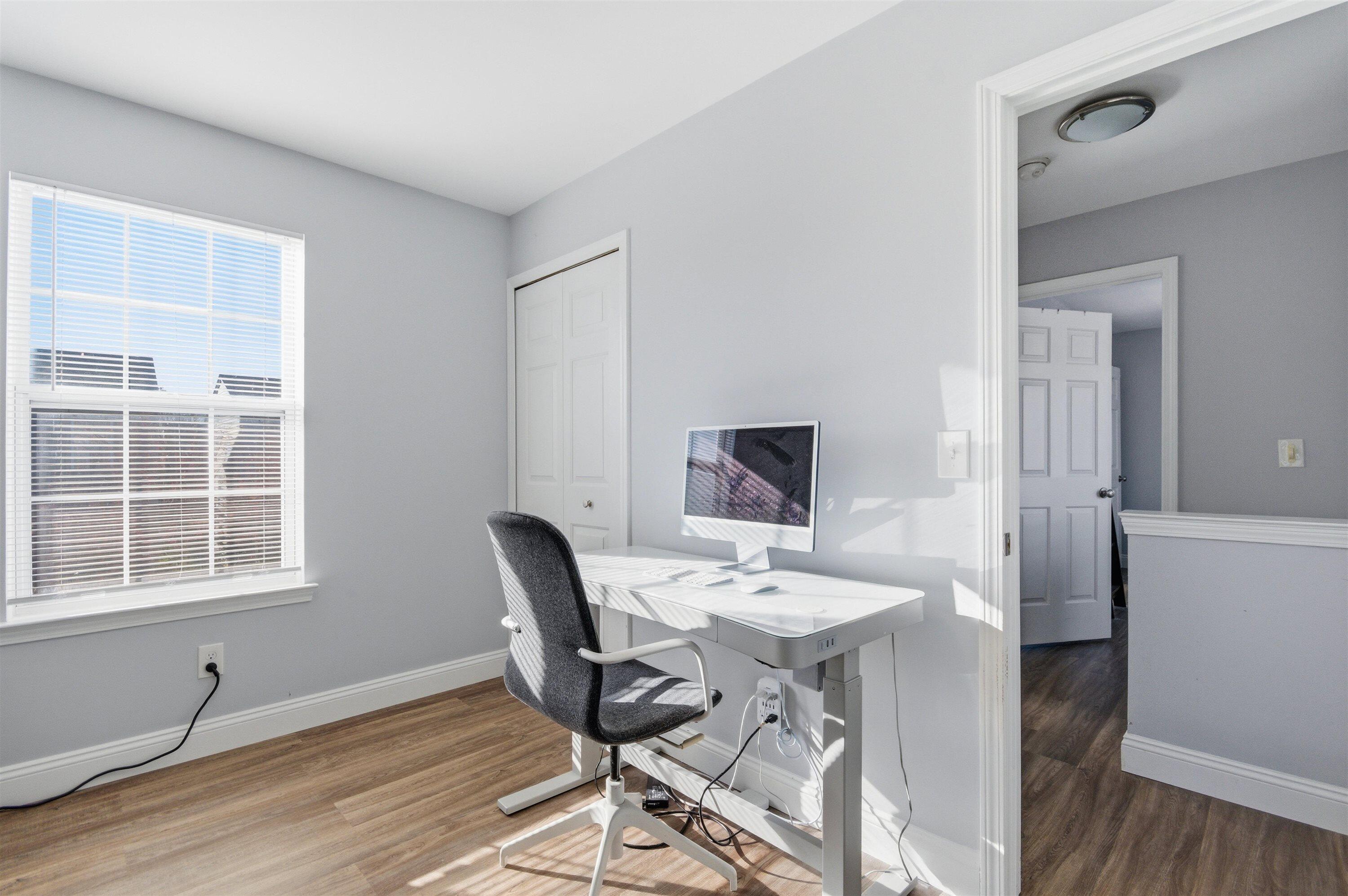 3256 Monument Ann Arbor, MI 48108 - Photo 24 of 39 14-32