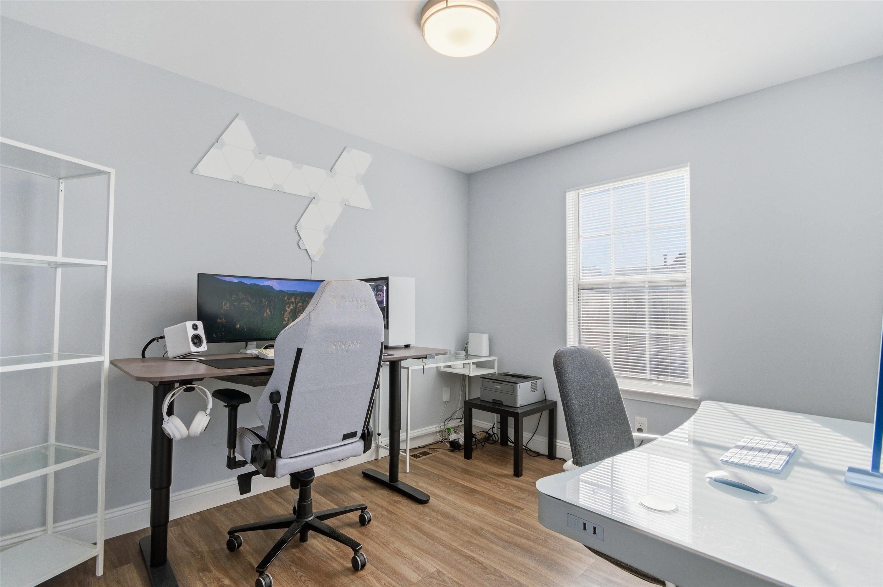 3256 Monument Ann Arbor, MI 48108 - Photo 25 of 39 13-31