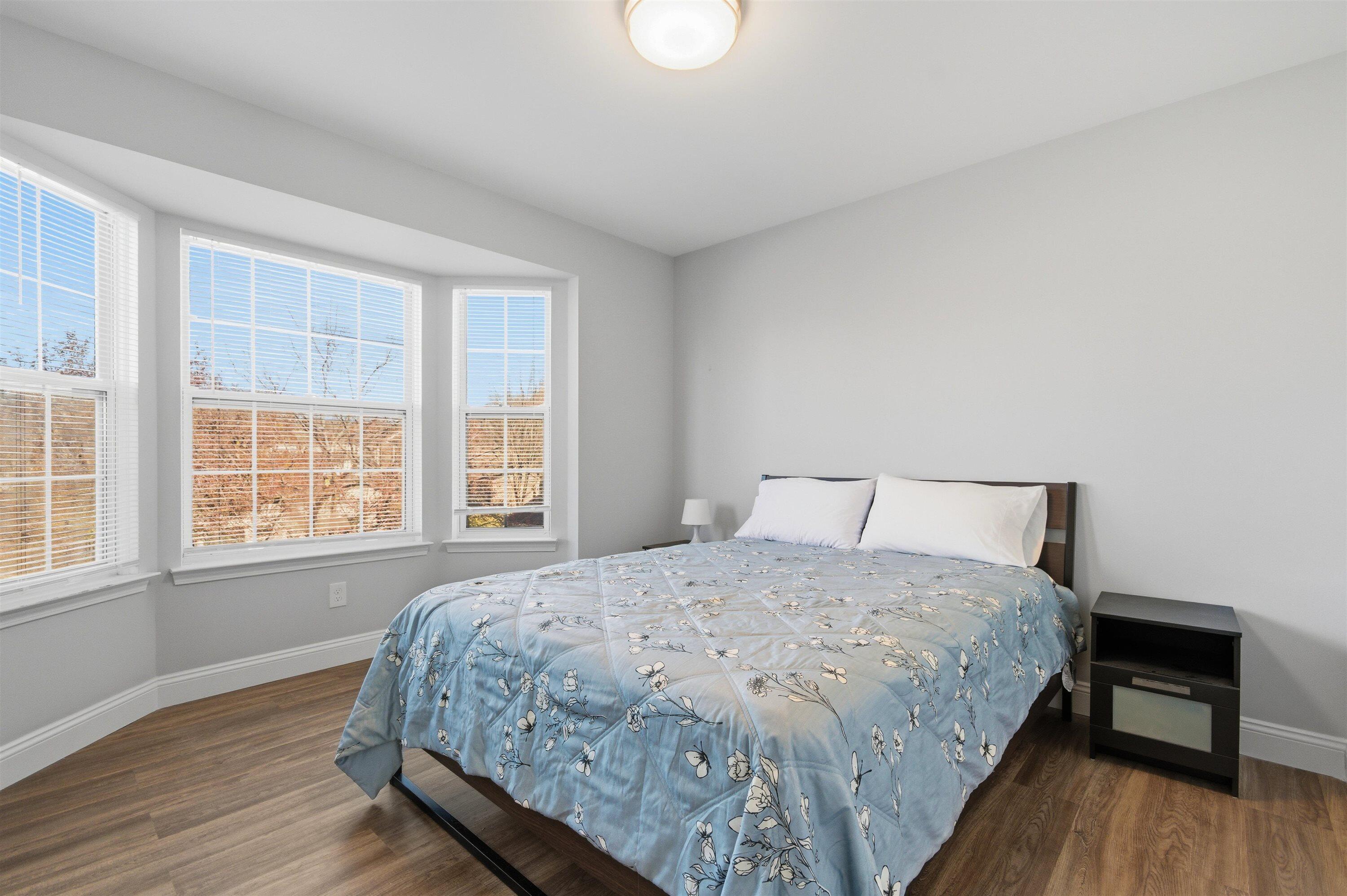 3256 Monument Ann Arbor, MI 48108 - Photo 26 of 39 10-28