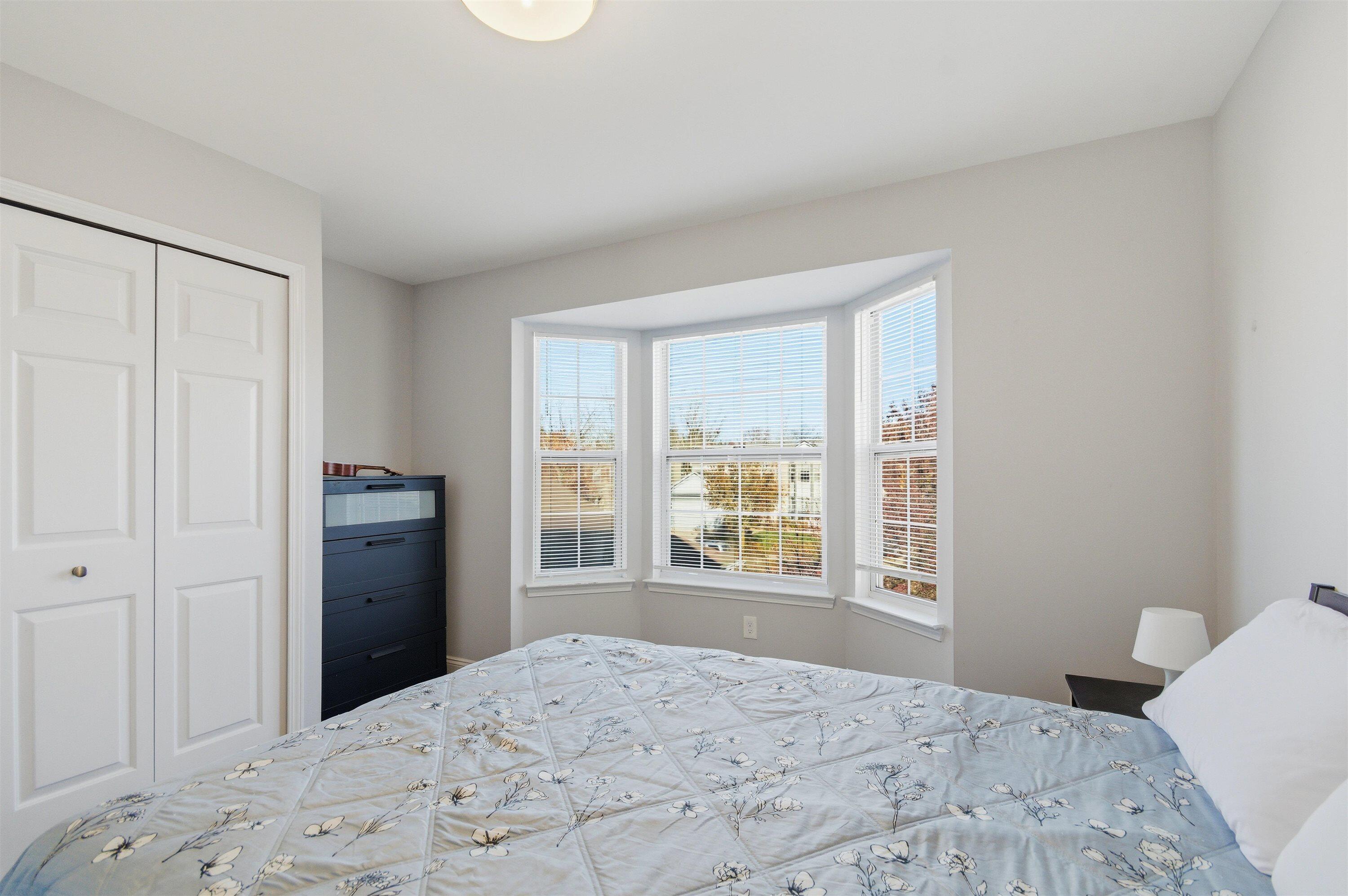 3256 Monument Ann Arbor, MI 48108 - Photo 27 of 39 36-27