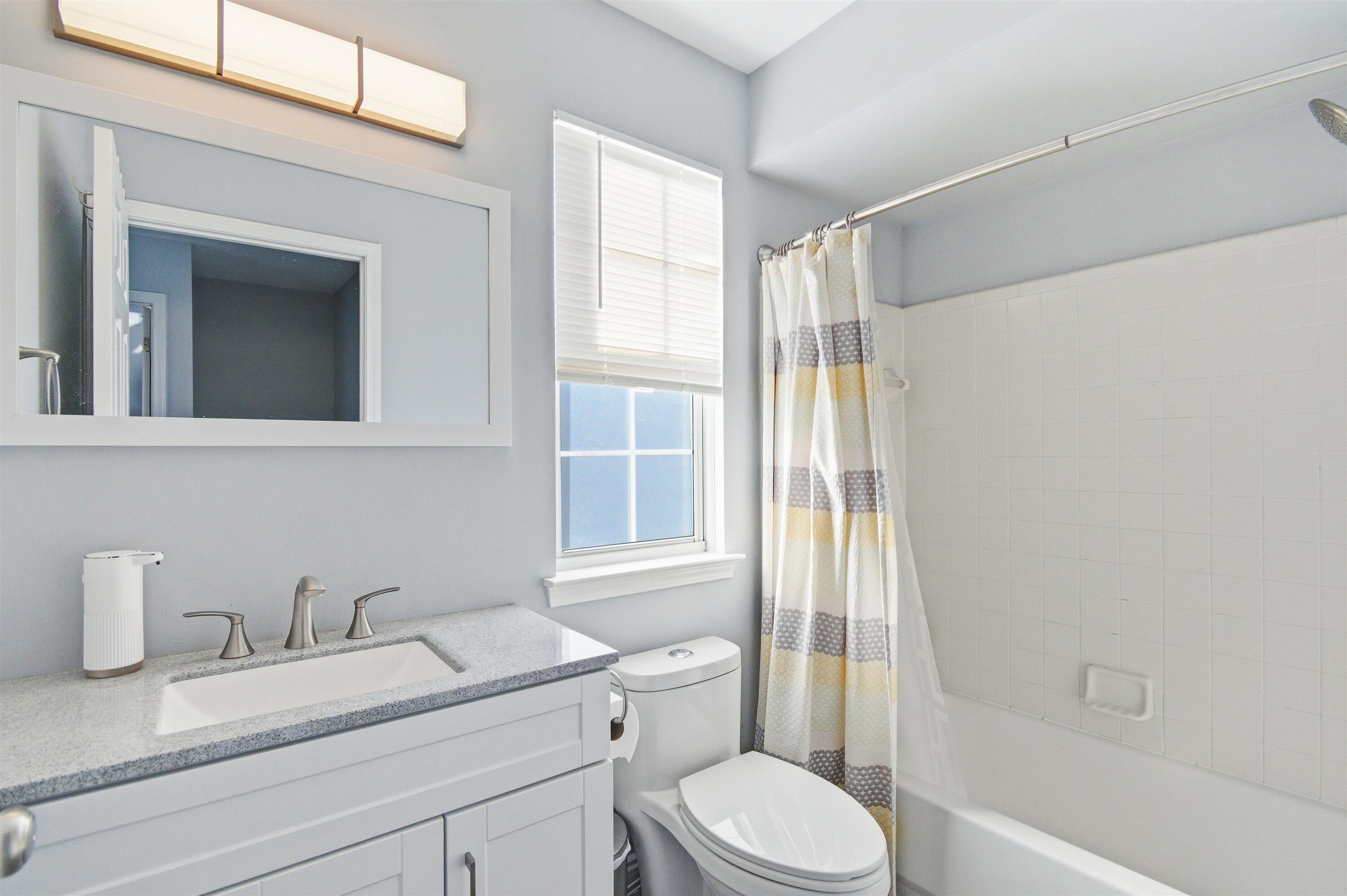 3256 Monument Ann Arbor, MI 48108 - Photo 28 of 39 11-29