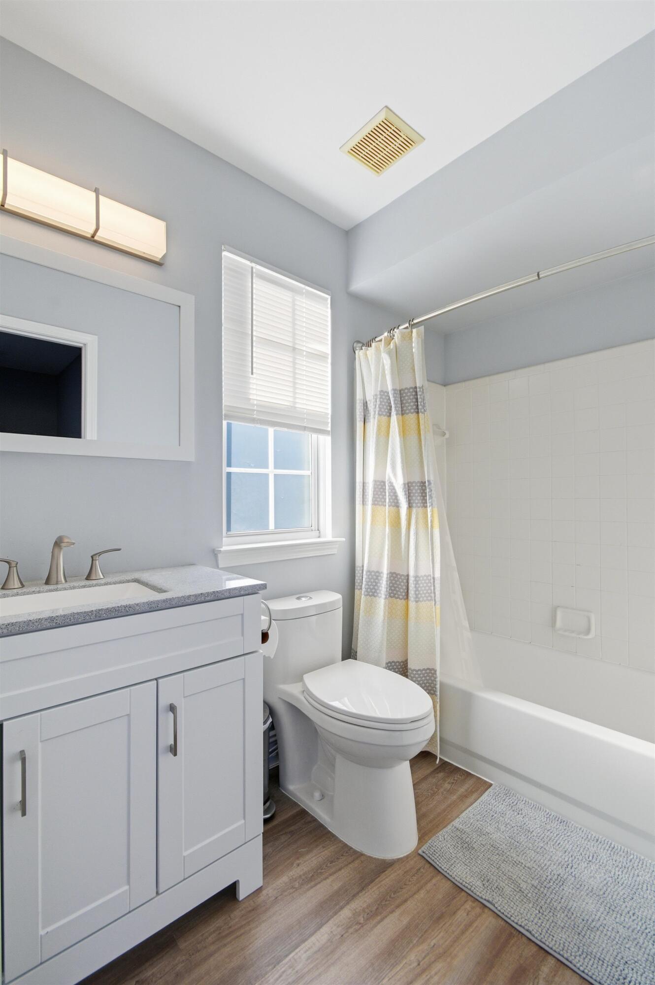 3256 Monument Ann Arbor, MI 48108 - Photo 29 of 39 12-30