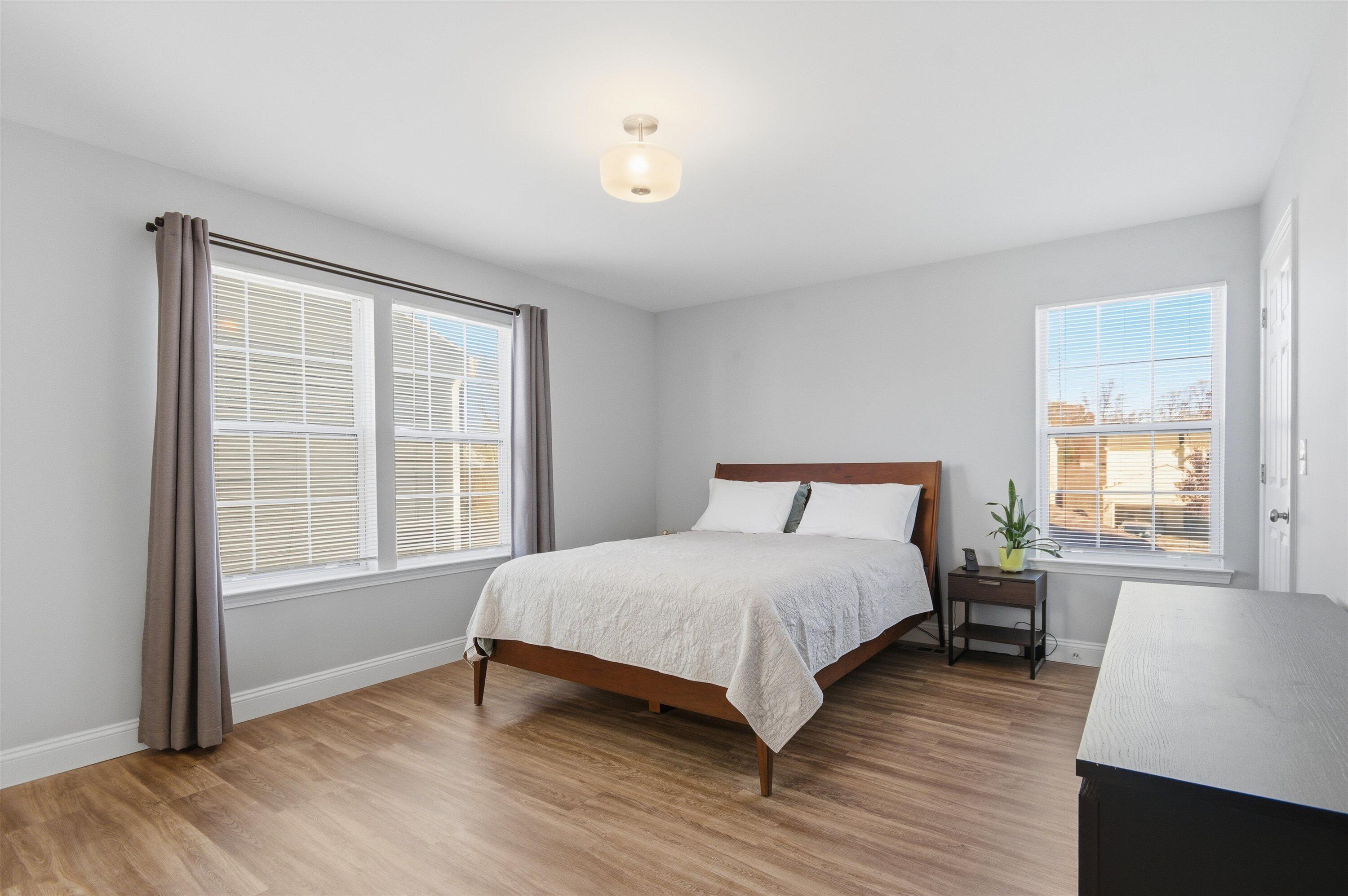 3256 Monument Ann Arbor, MI 48108 - Photo 30 of 39 15-33