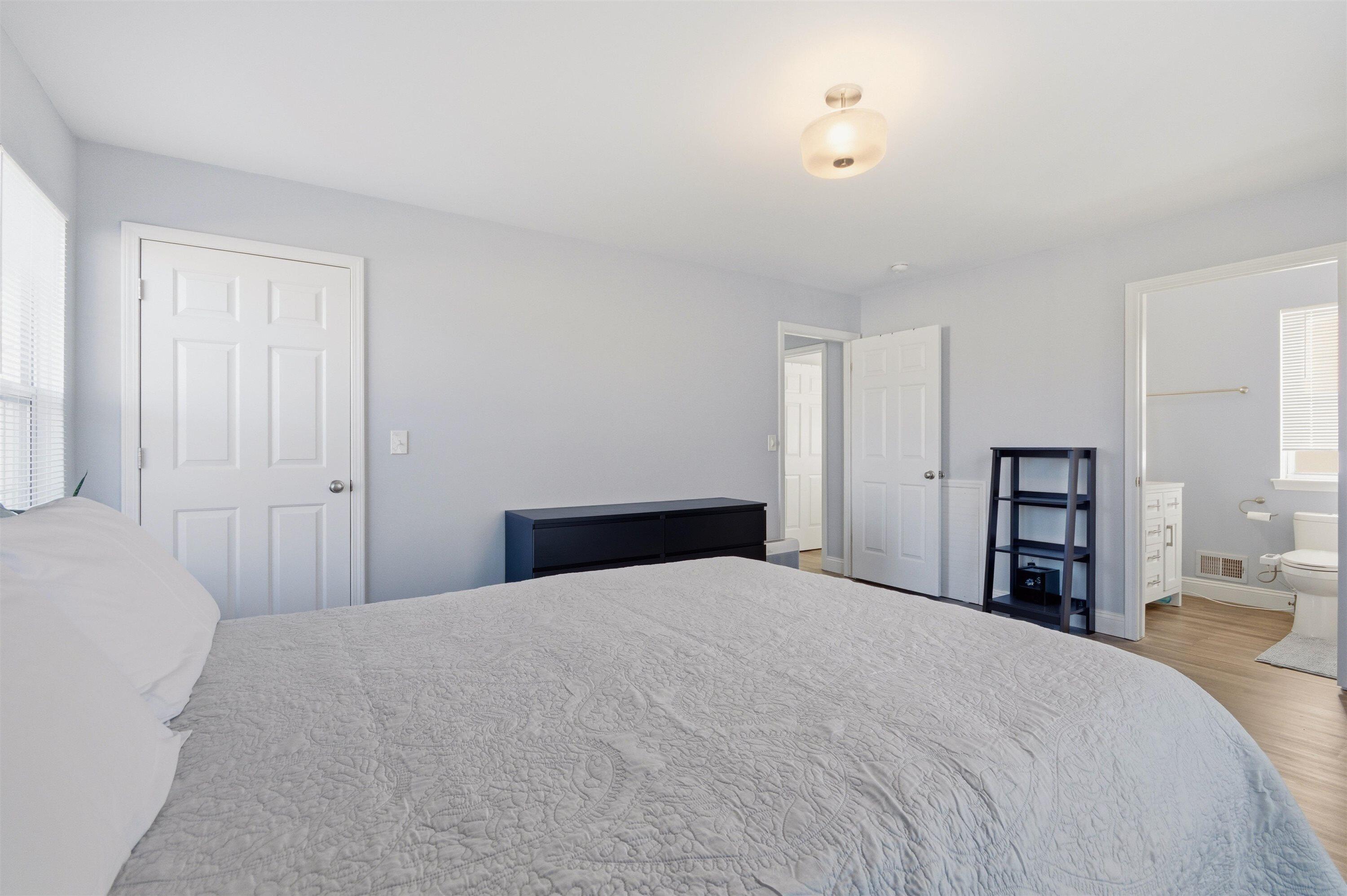 3256 Monument Ann Arbor, MI 48108 - Photo 31 of 39 16-34