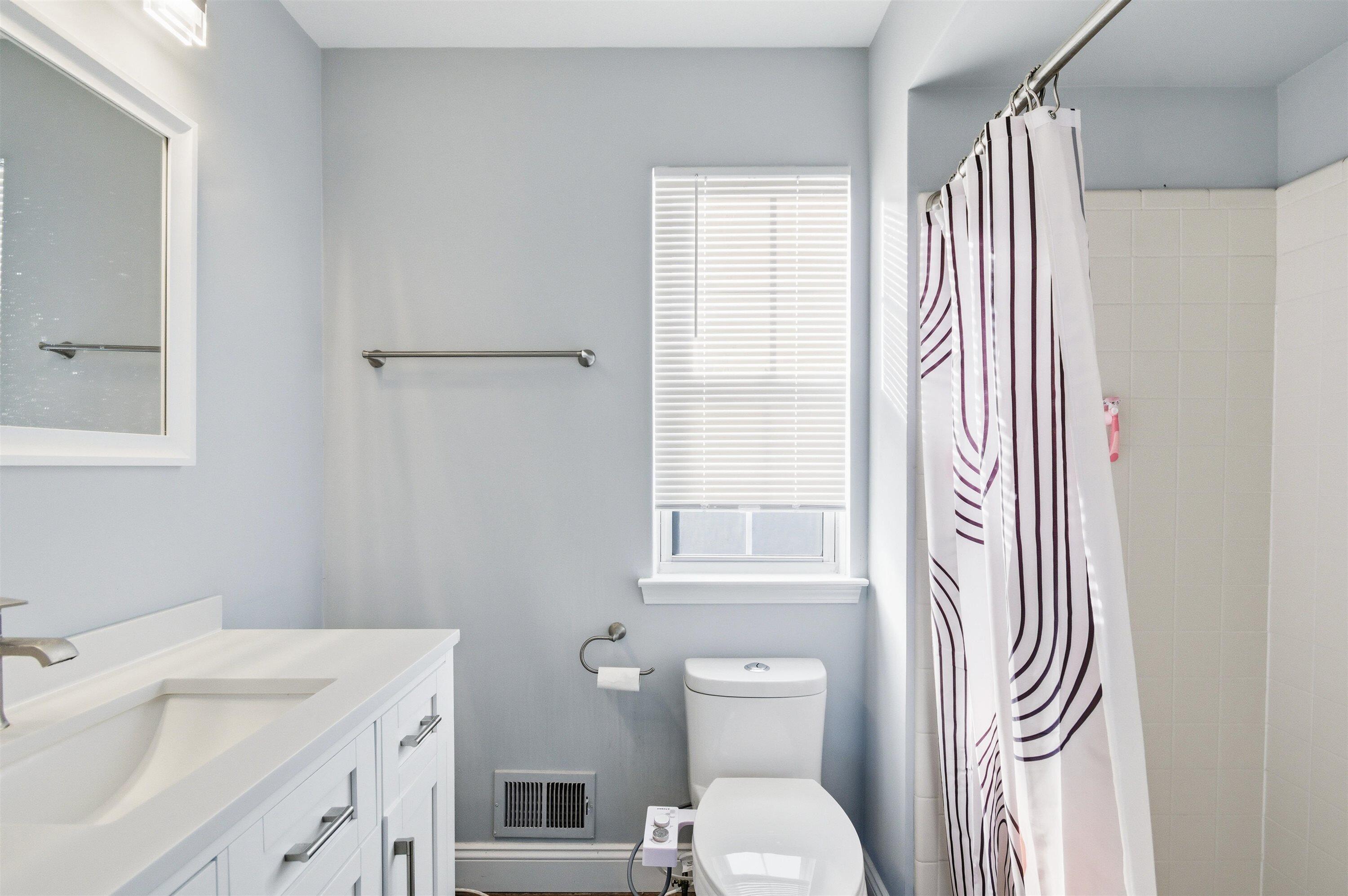 3256 Monument Ann Arbor, MI 48108 - Photo 32 of 39 17-35