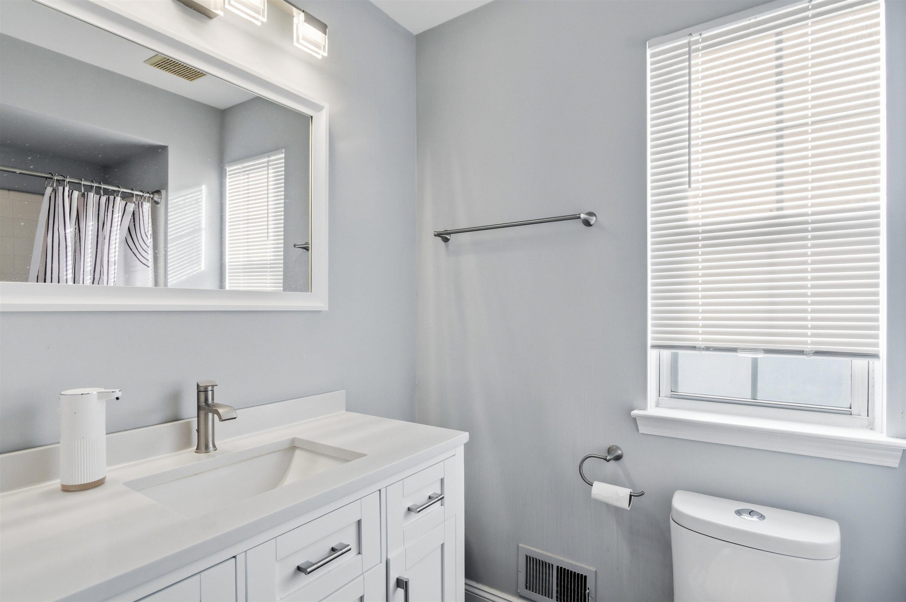 3256 Monument Ann Arbor, MI 48108 - Photo 33 of 39 18-36