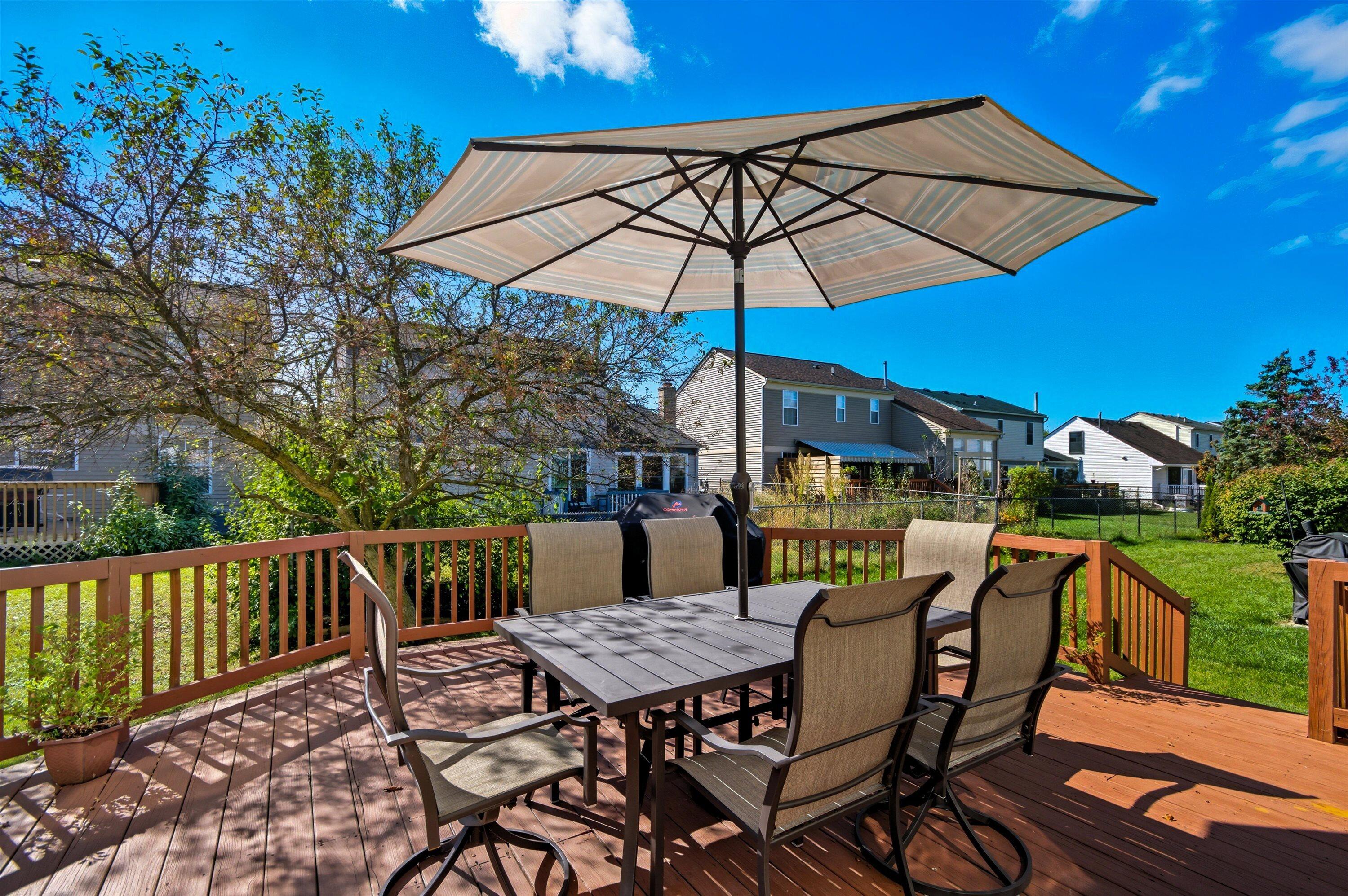 3256 Monument Ann Arbor, MI 48108 - Photo 35 of 39 06-3