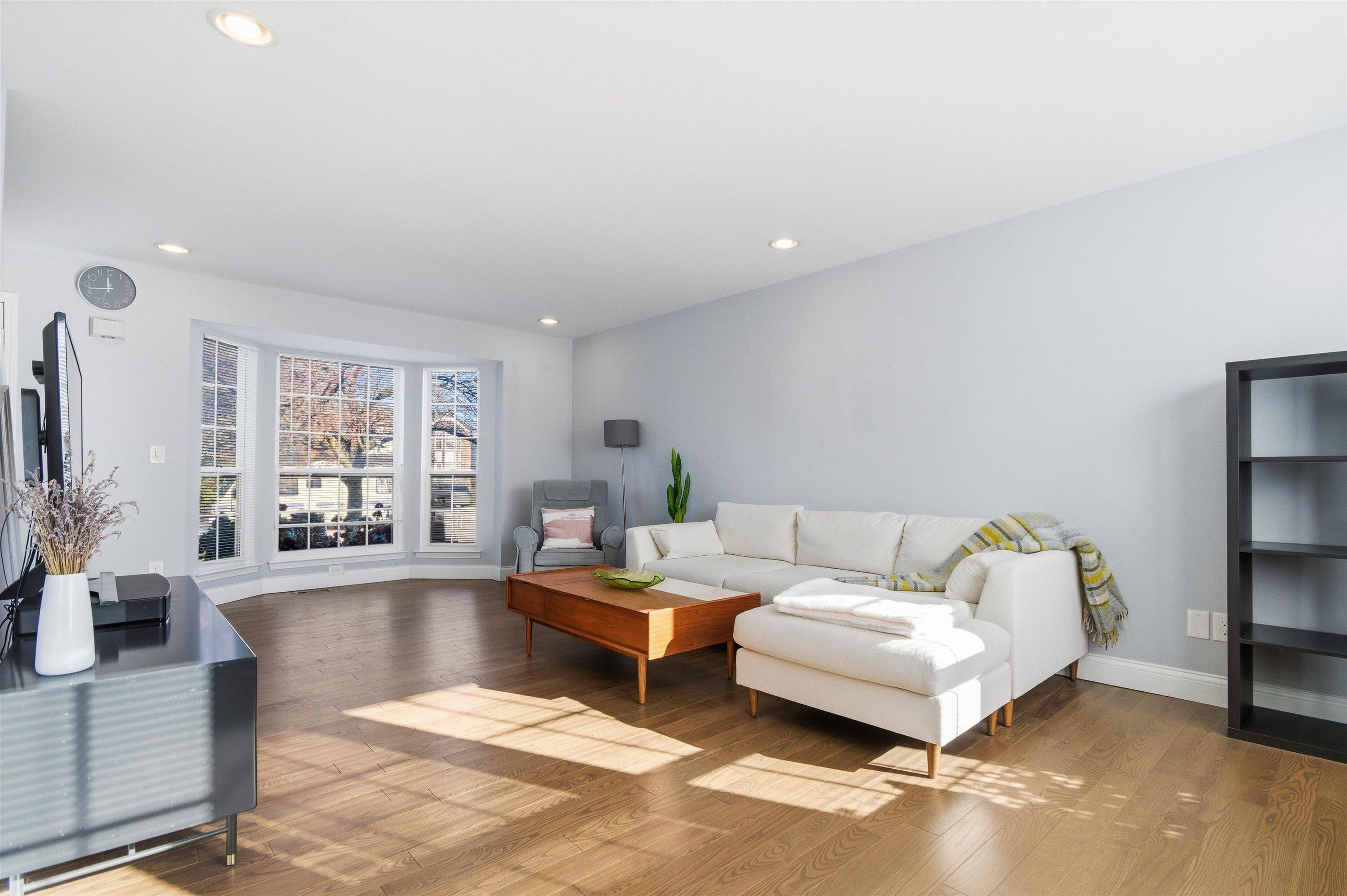 3256 Monument Ann Arbor, MI 48108 - Photo 9 of 39 23-14