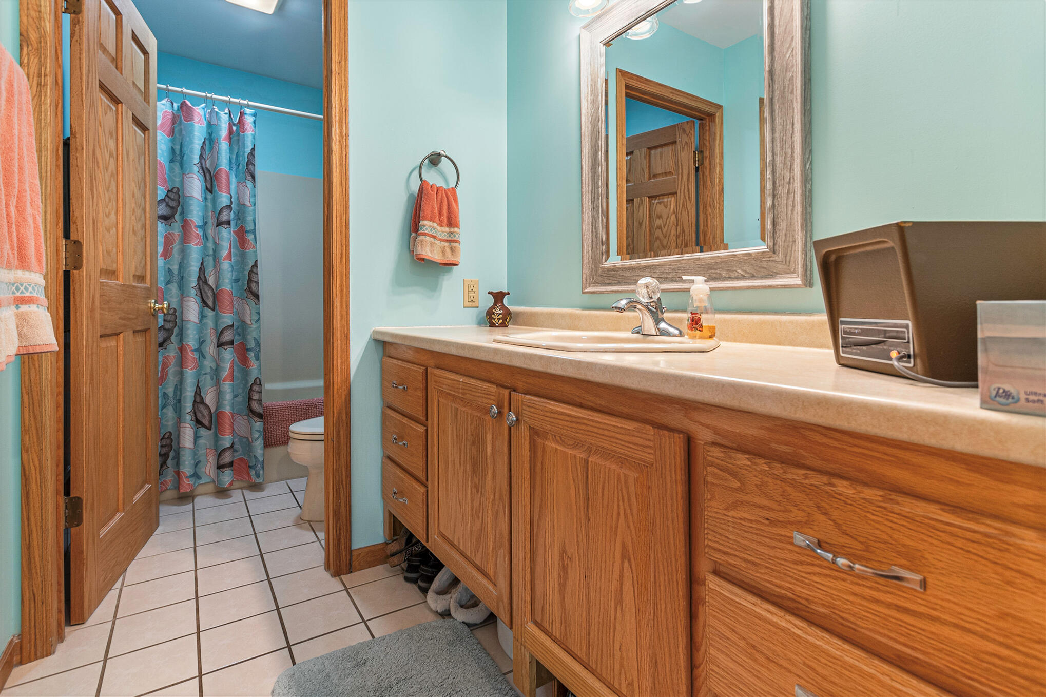 6010 Meadowbrook Road Benton Harbor, MI 49022 - Photo 16 of 28 IMG_5403
