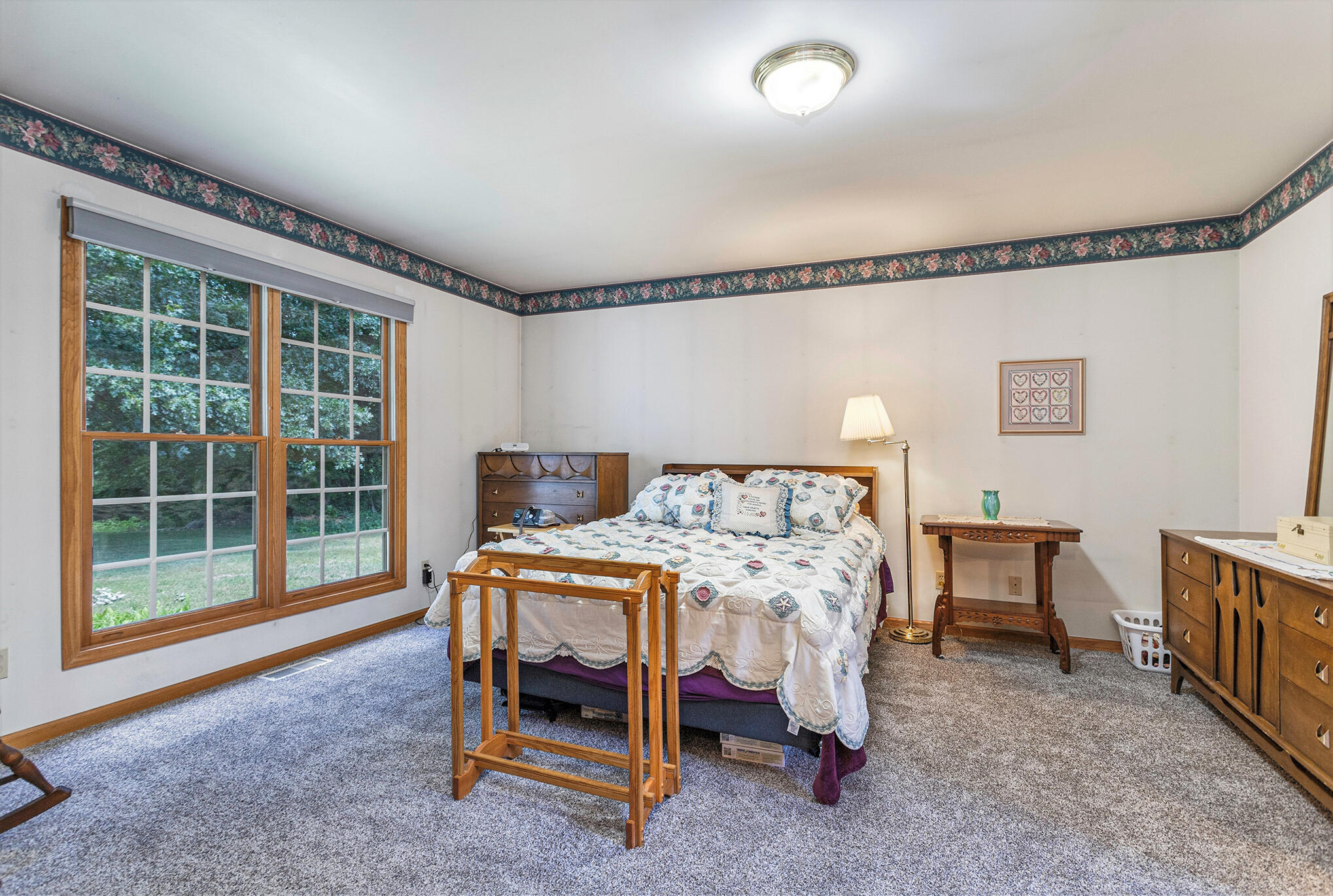 6010 Meadowbrook Road Benton Harbor, MI 49022 - Photo 18 of 28 IMG_5407