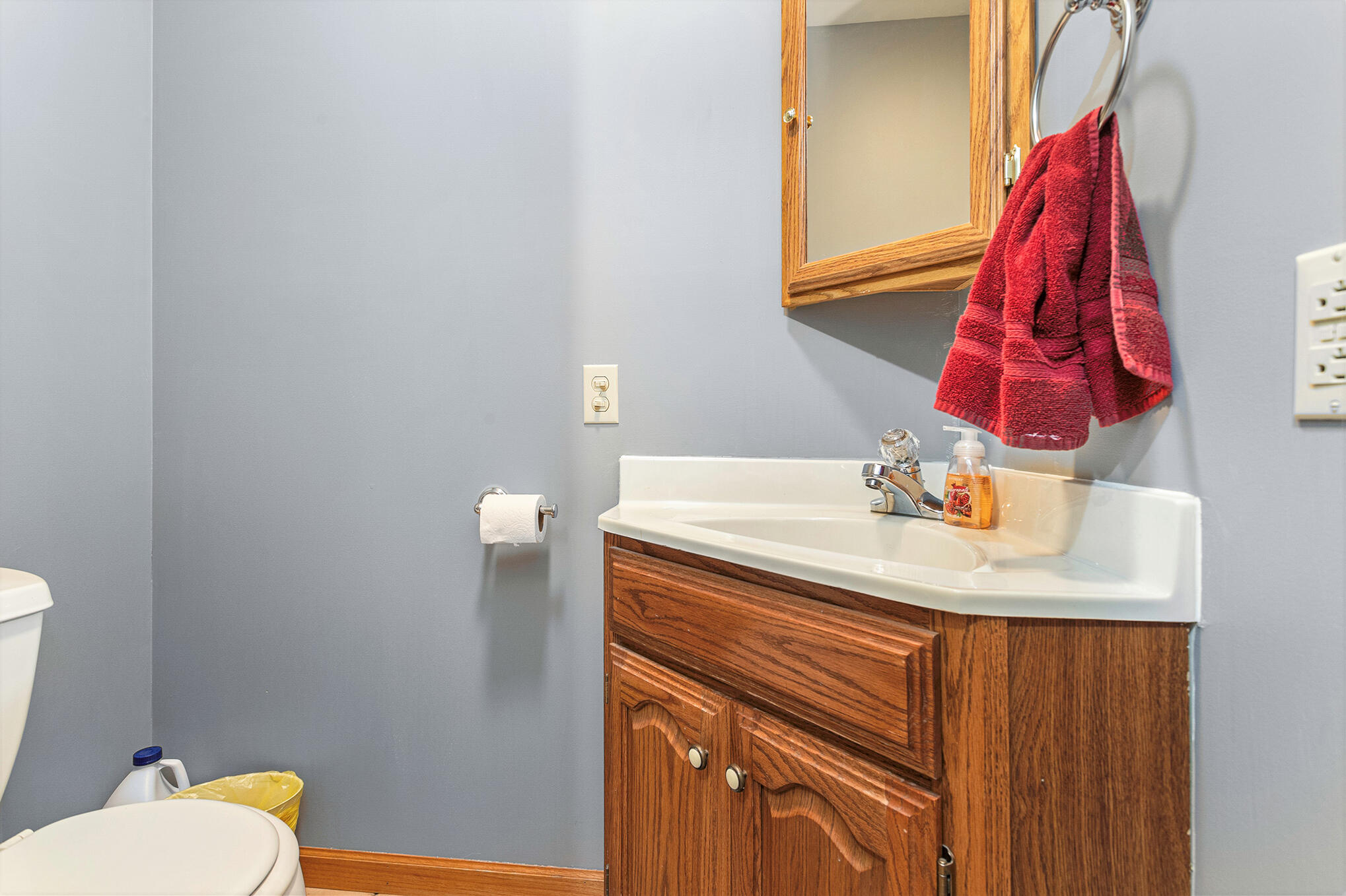 6010 Meadowbrook Road Benton Harbor, MI 49022 - Photo 21 of 28 IMG_5415