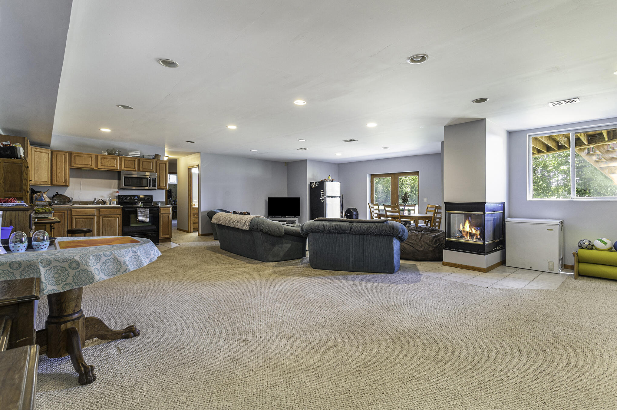 6010 Meadowbrook Road Benton Harbor, MI 49022 - Photo 22 of 28 IMG_5417