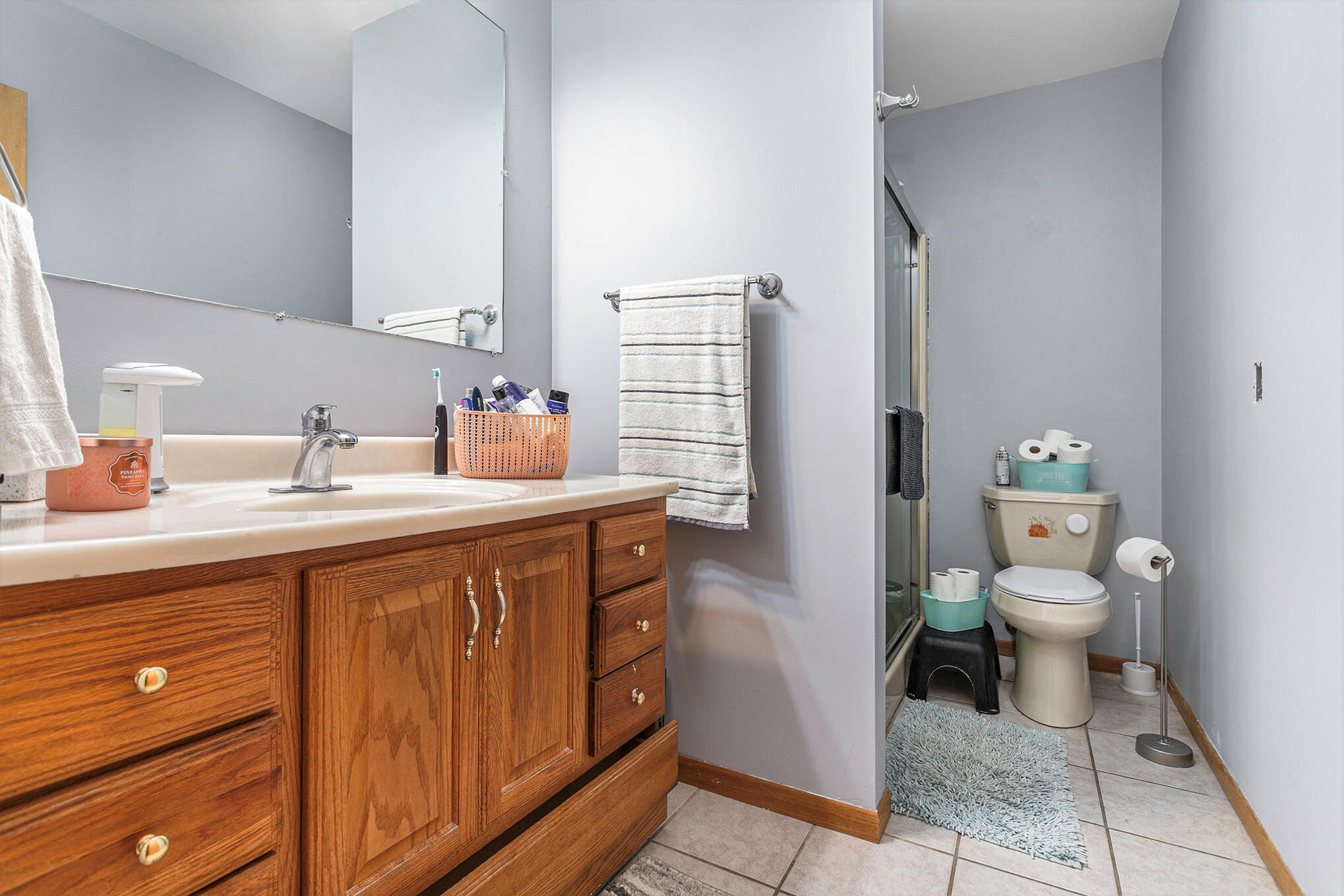 6010 Meadowbrook Road Benton Harbor, MI 49022 - Photo 23 of 28 IMG_5423