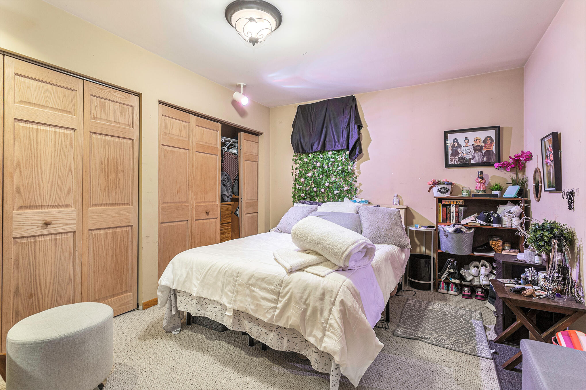 6010 Meadowbrook Road Benton Harbor, MI 49022 - Photo 25 of 28 IMG_5427