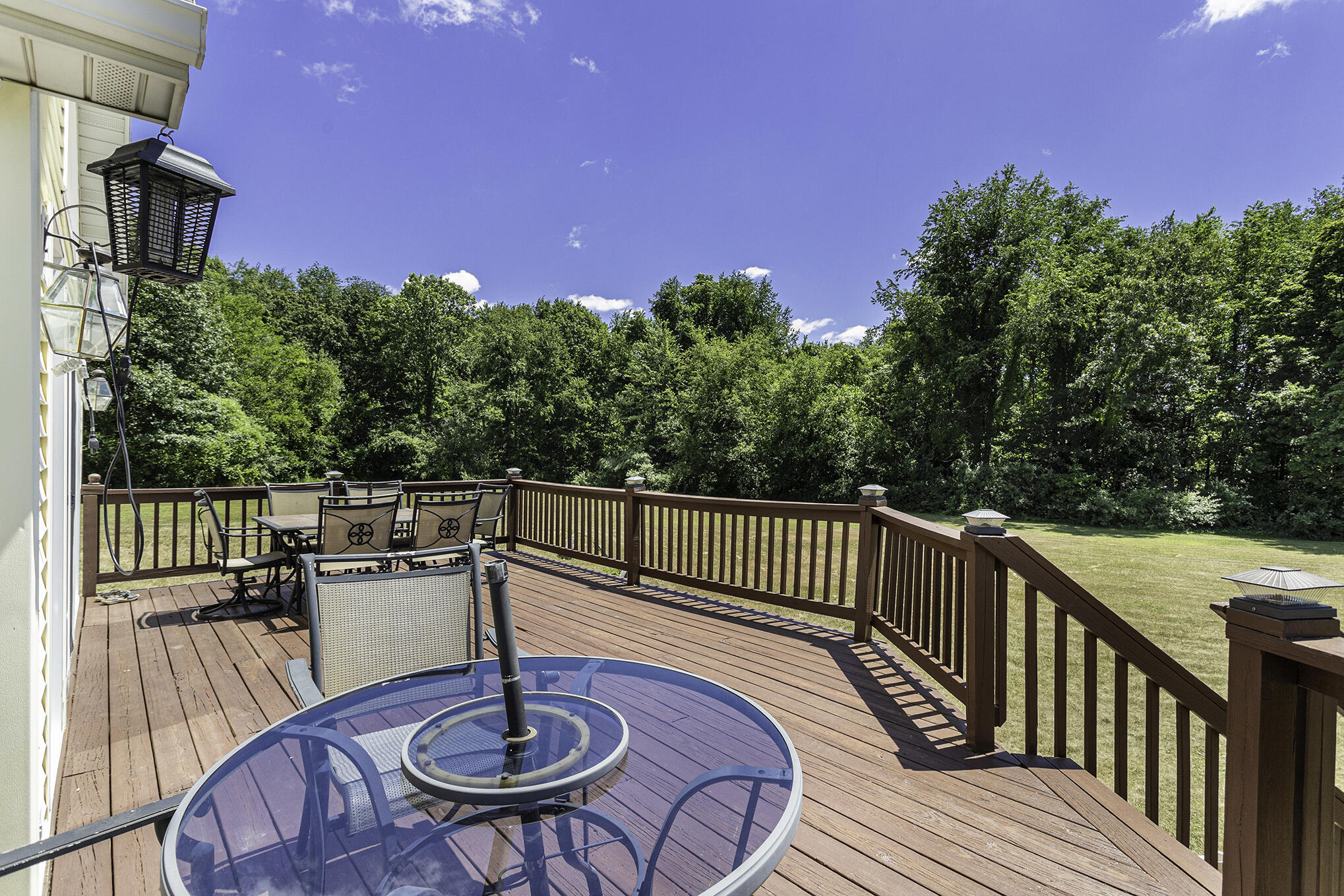 6010 Meadowbrook Road Benton Harbor, MI 49022 - Photo 10 of 28 IMG_5391