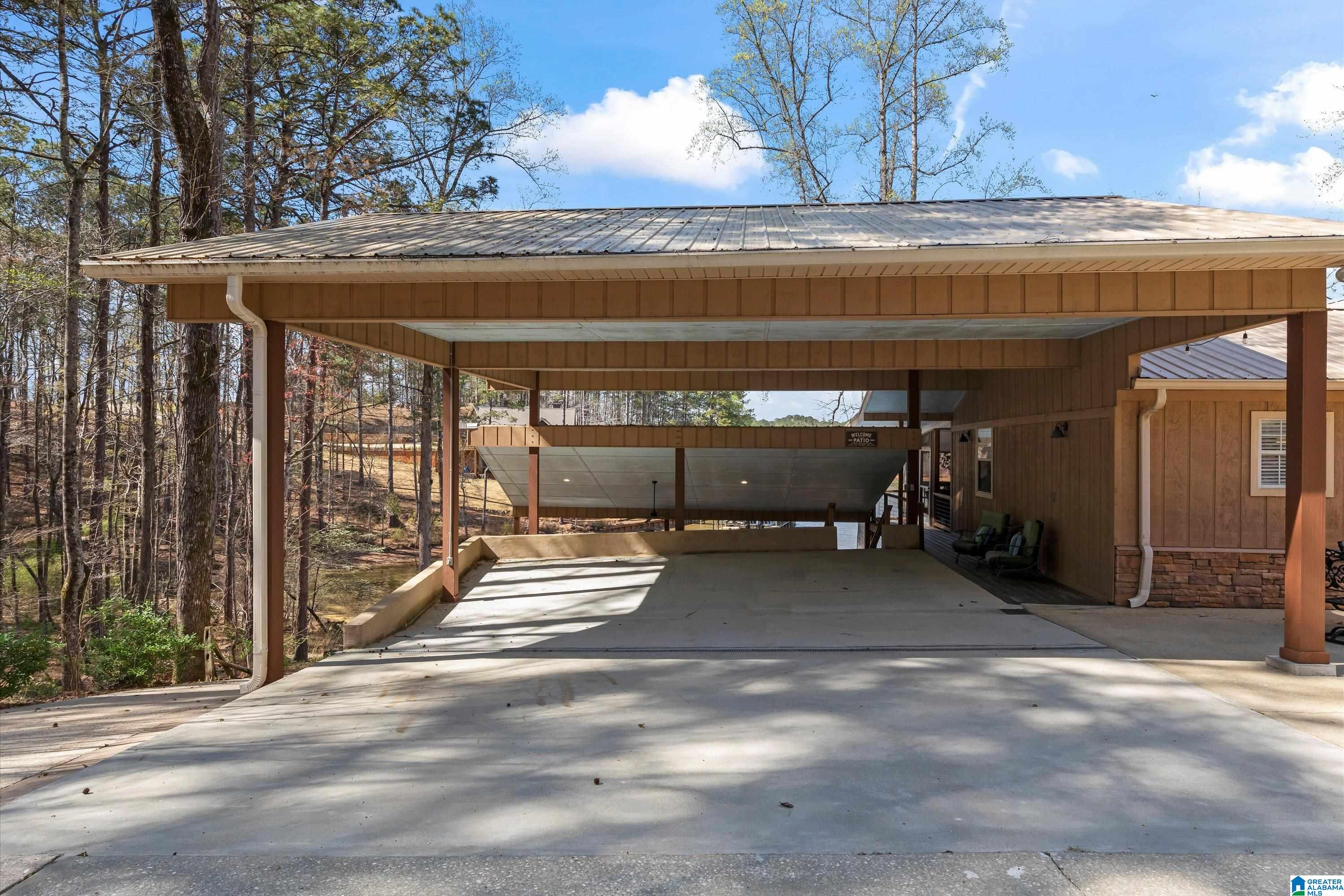 75 Sunset Cove Jacksons Gap, AL 36861 - Photo 30 of 67