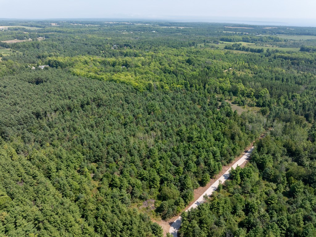Lot 2 Scandia Road Sister Bay, WI 54234 - Photo 10 of 17