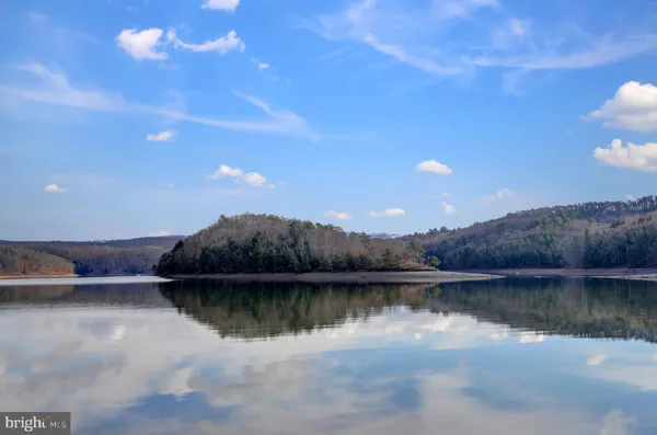 $329,000 | Lot 6 Parks Road, Huntingdon, PA 16652