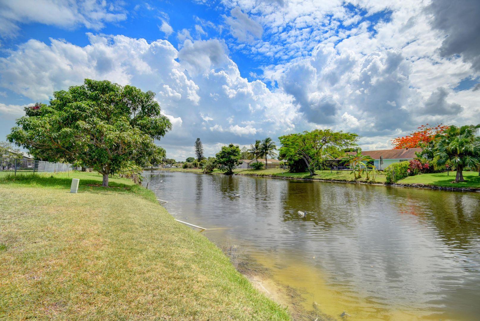 19445 Carolina Circle Boca Raton, FL 33434 - Photo 25 of 34 Waterview1