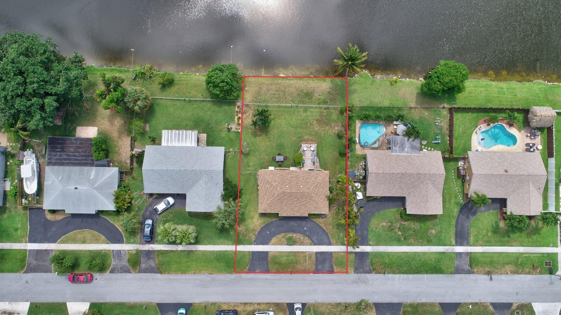 19445 Carolina Circle Boca Raton, FL 33434 - Photo 34 of 34 37_virtuals1 (37)