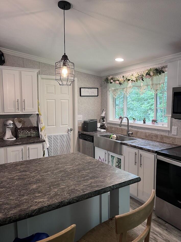 150 Jackson Road Waldoboro, ME 04572 - Photo 10 of 20 IMG_1735