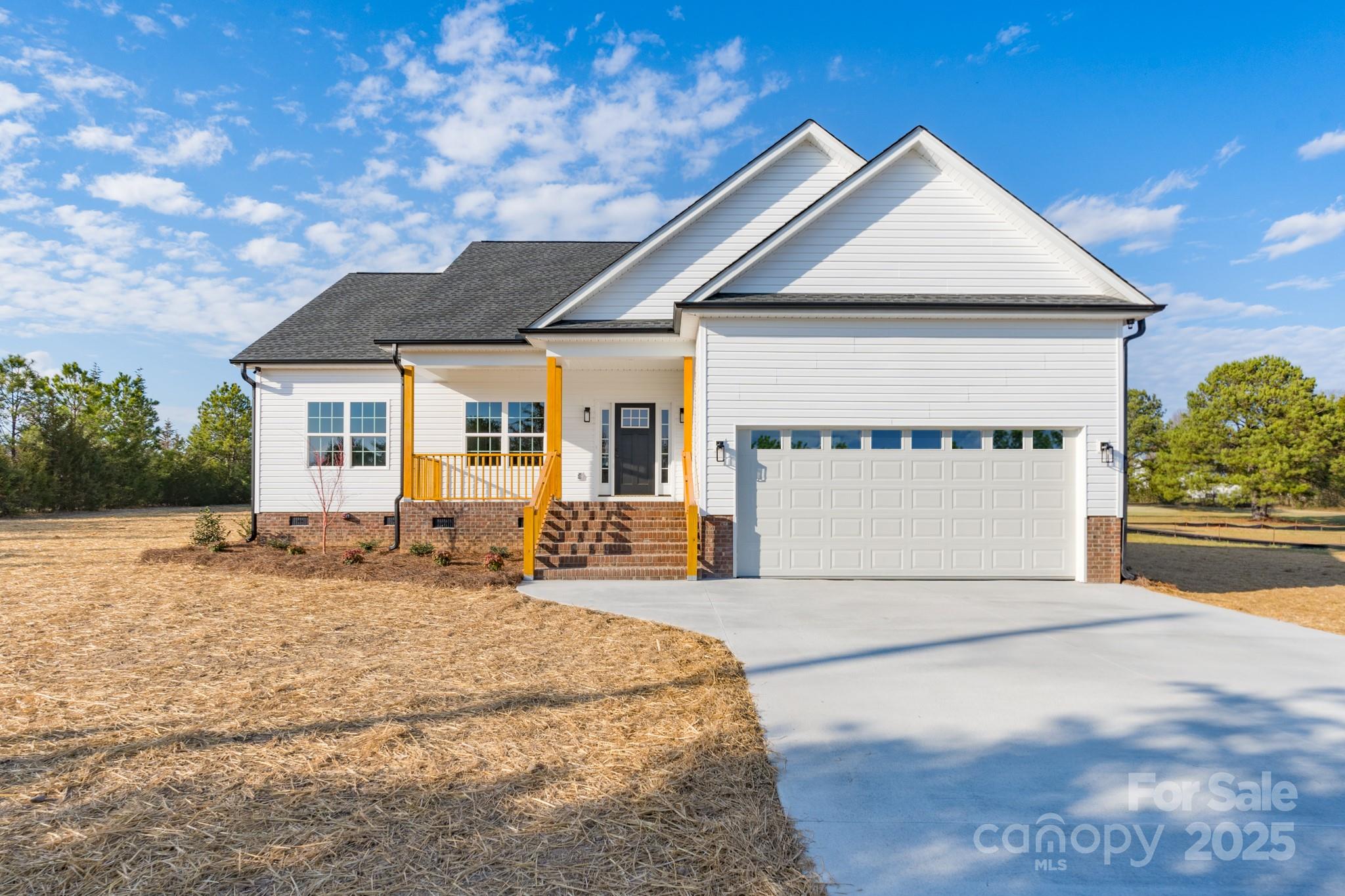 2226 Zinker Road Rock Hill, SC 29732 - Photo 1 of 30 Gallery Image 1