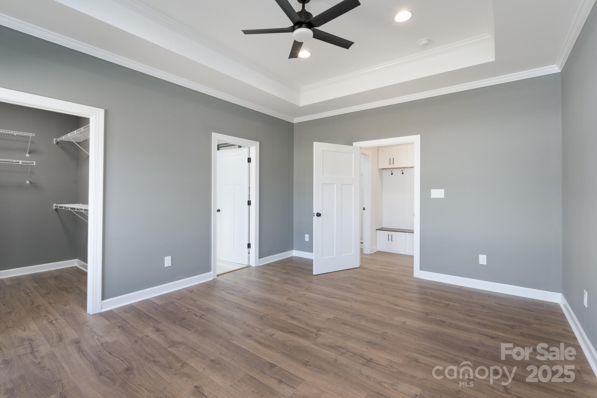 2226 Zinker Road Rock Hill, SC 29732 - Photo 11 of 30 Gallery Image 11