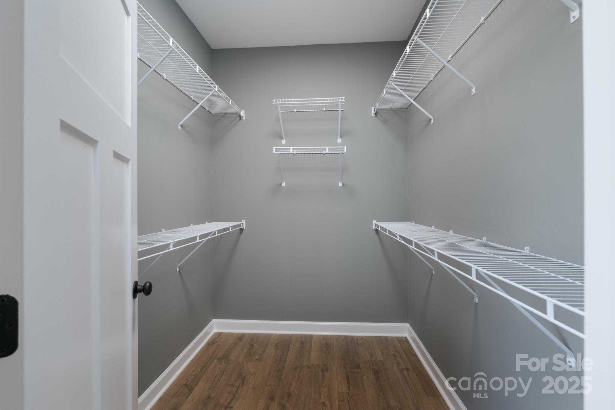 2226 Zinker Road Rock Hill, SC 29732 - Photo 12 of 30 Gallery Image 12