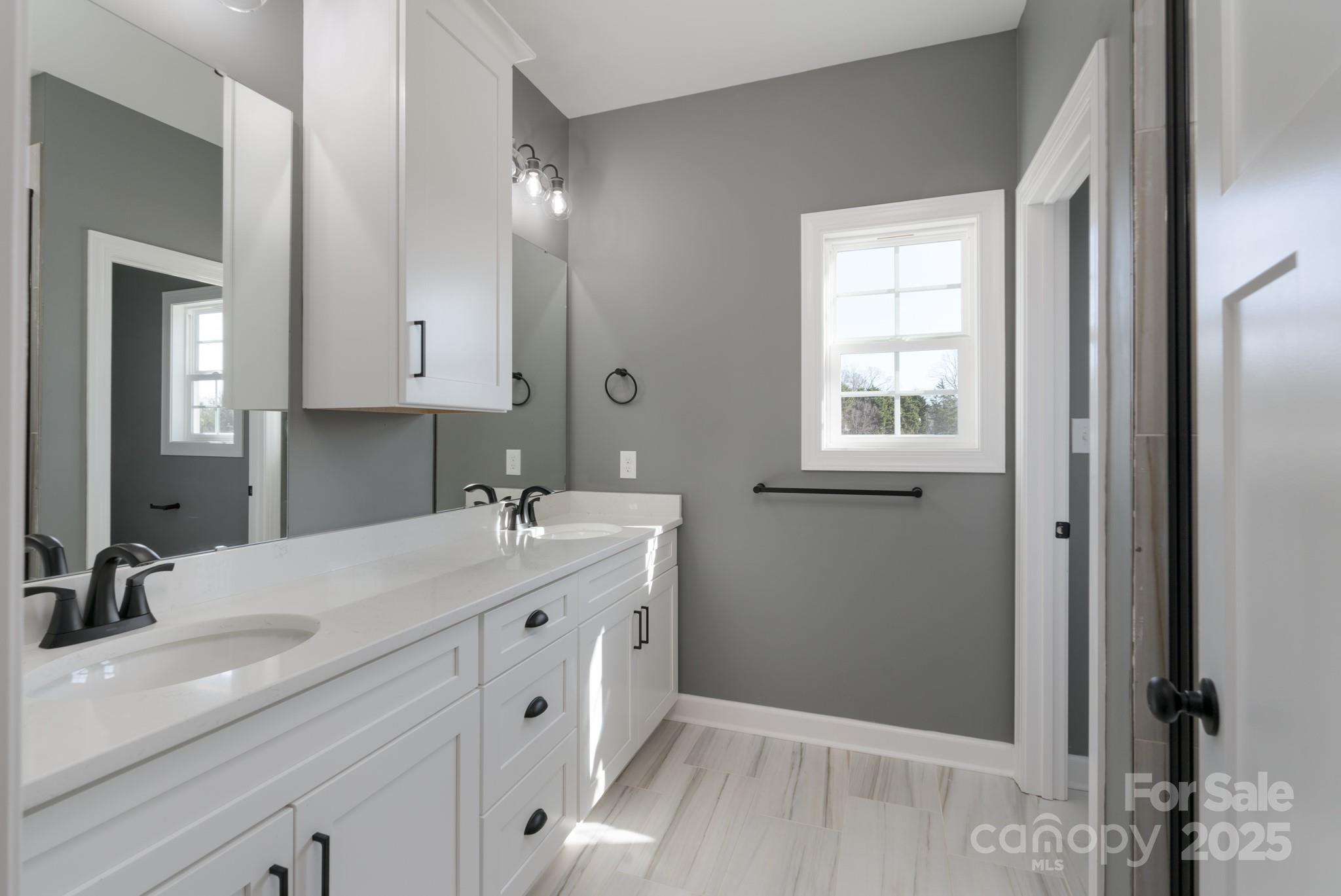 2226 Zinker Road Rock Hill, SC 29732 - Photo 13 of 30 Gallery Image 13