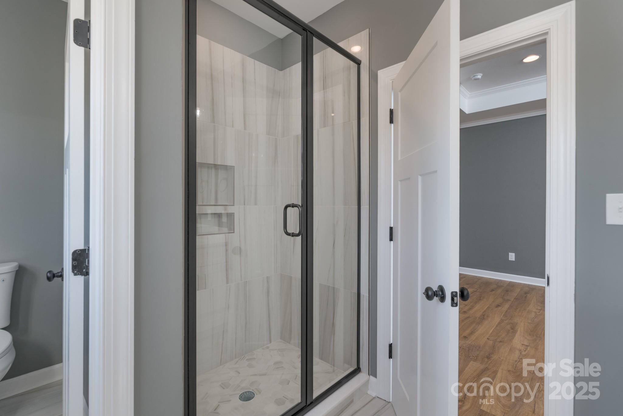 2226 Zinker Road Rock Hill, SC 29732 - Photo 14 of 30 Gallery Image 14