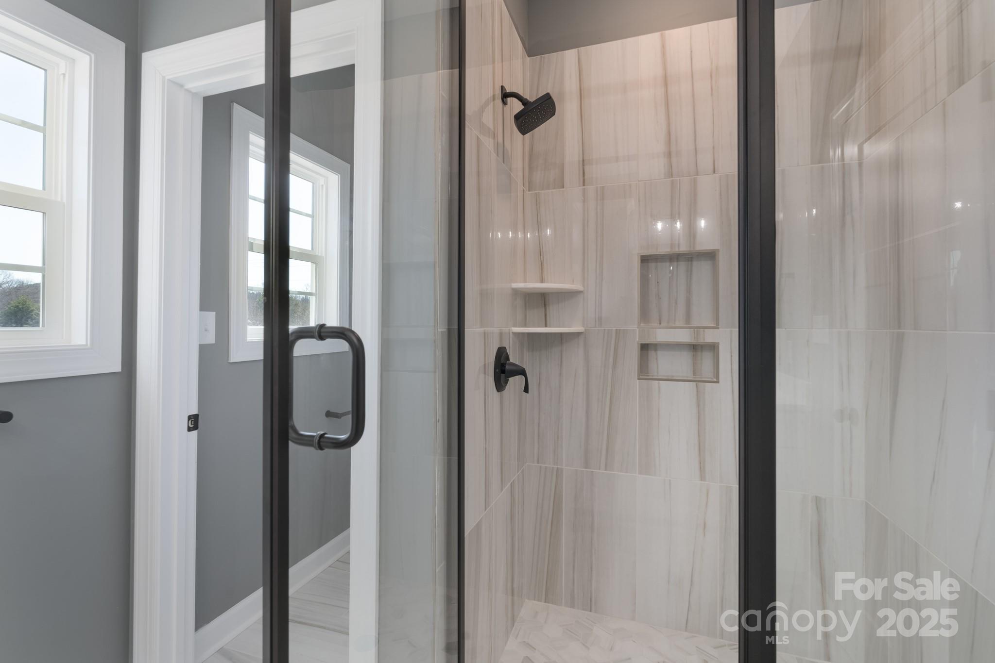 2226 Zinker Road Rock Hill, SC 29732 - Photo 15 of 30 Gallery Image 15