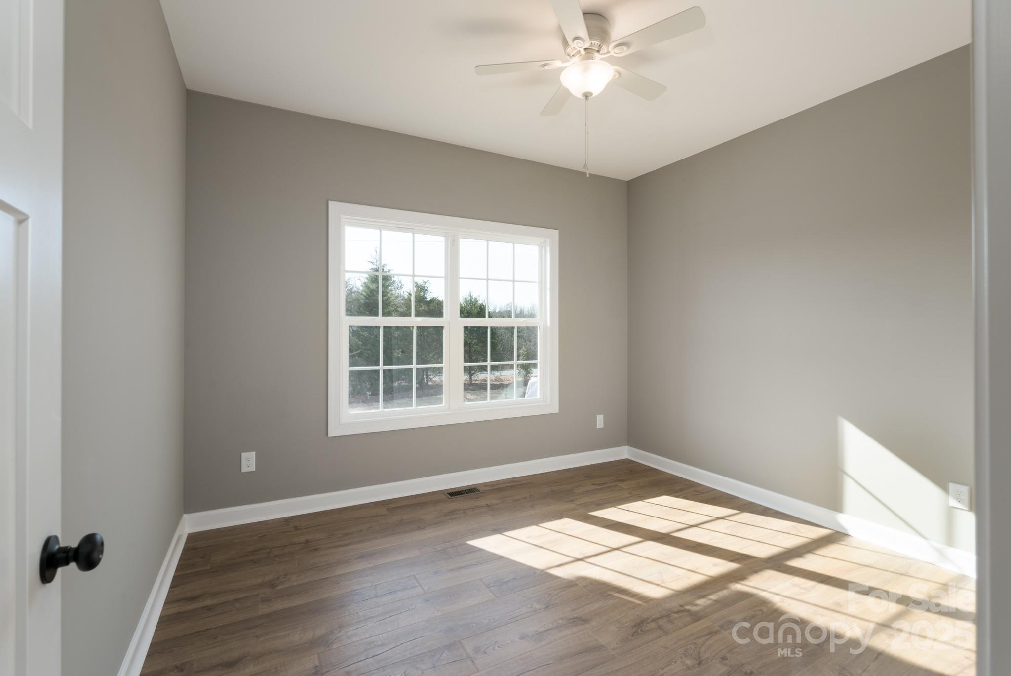 2226 Zinker Road Rock Hill, SC 29732 - Photo 16 of 30 Gallery Image 16