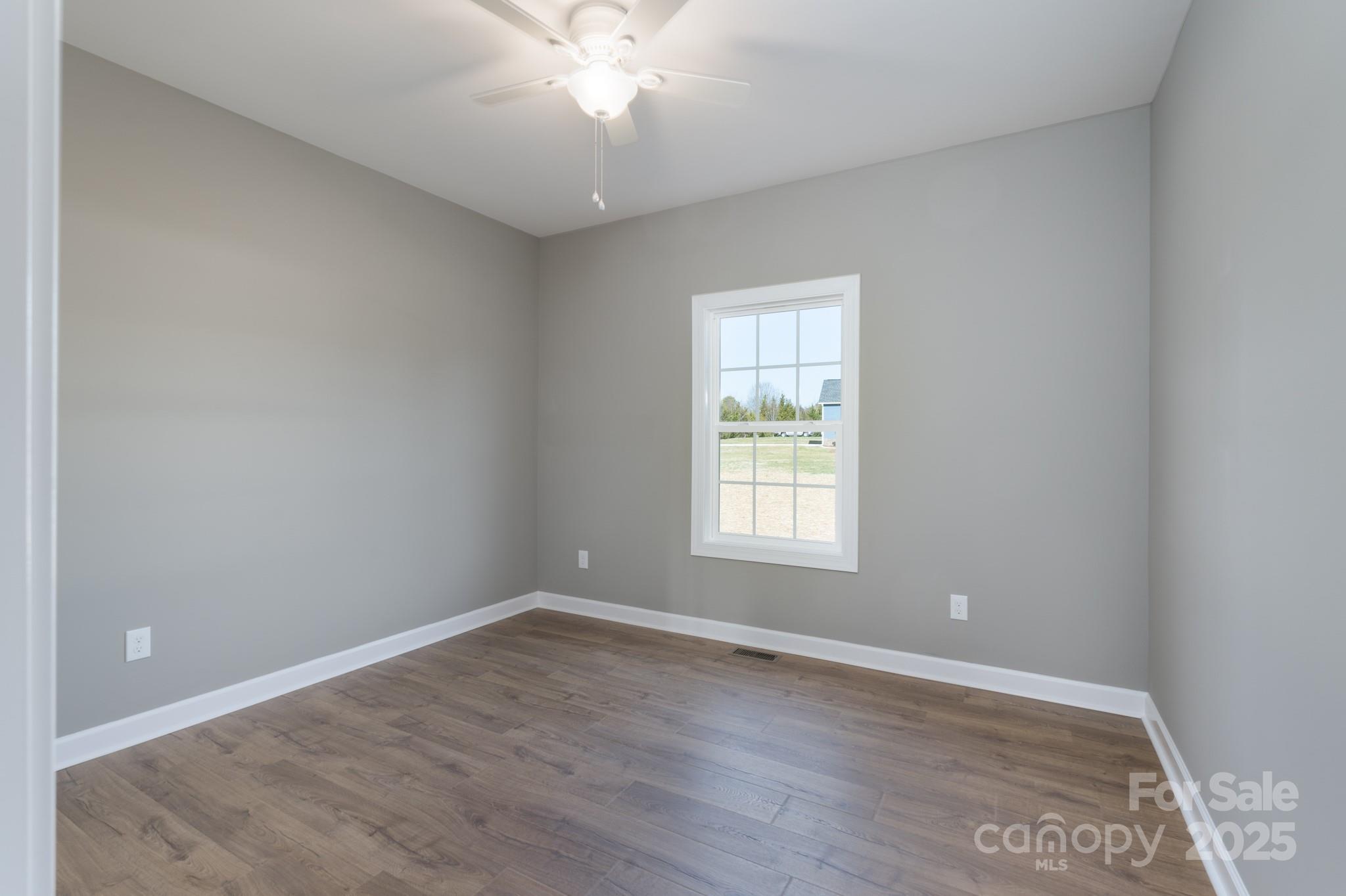 2226 Zinker Road Rock Hill, SC 29732 - Photo 17 of 30 Gallery Image 17