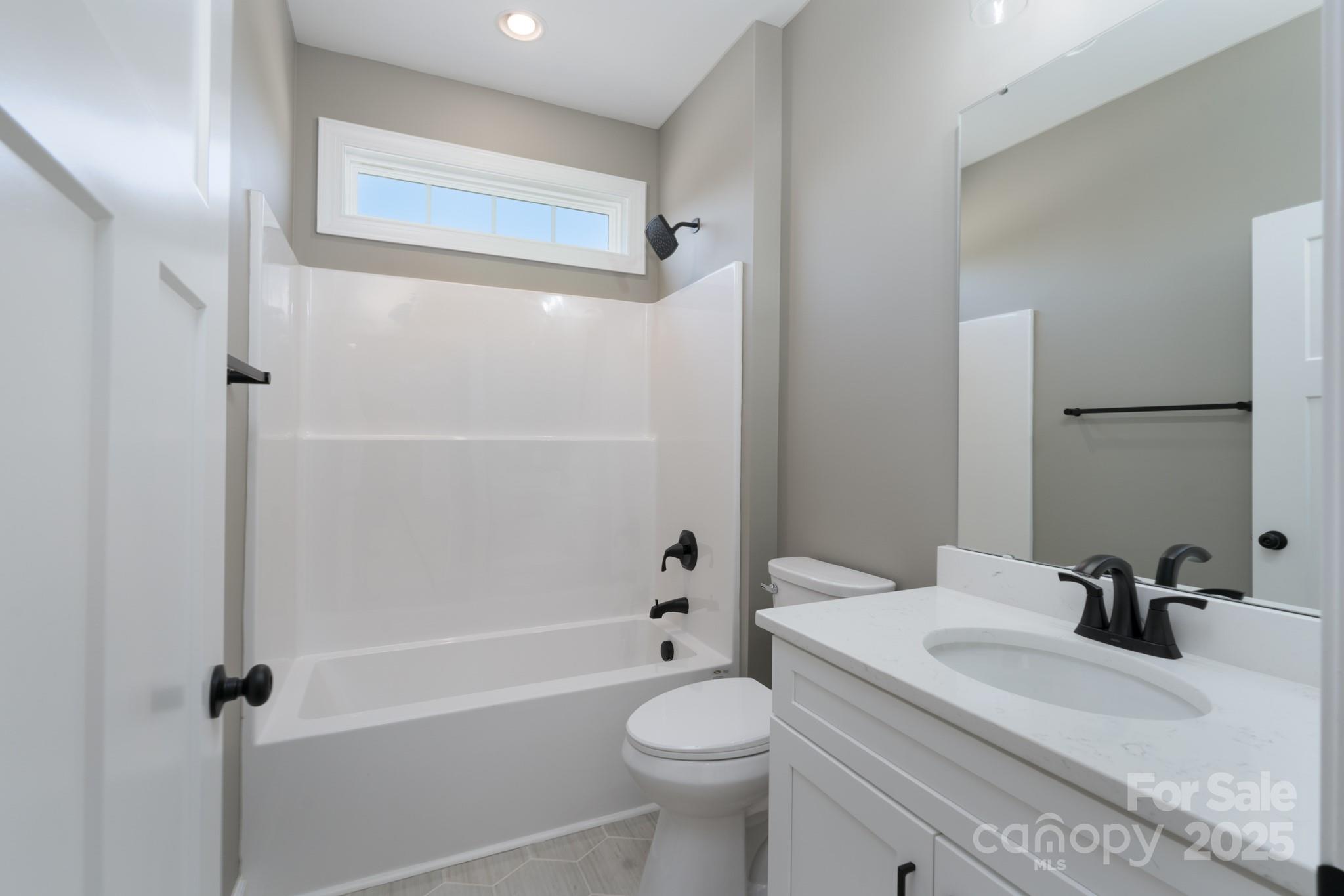 2226 Zinker Road Rock Hill, SC 29732 - Photo 18 of 30 Gallery Image 18